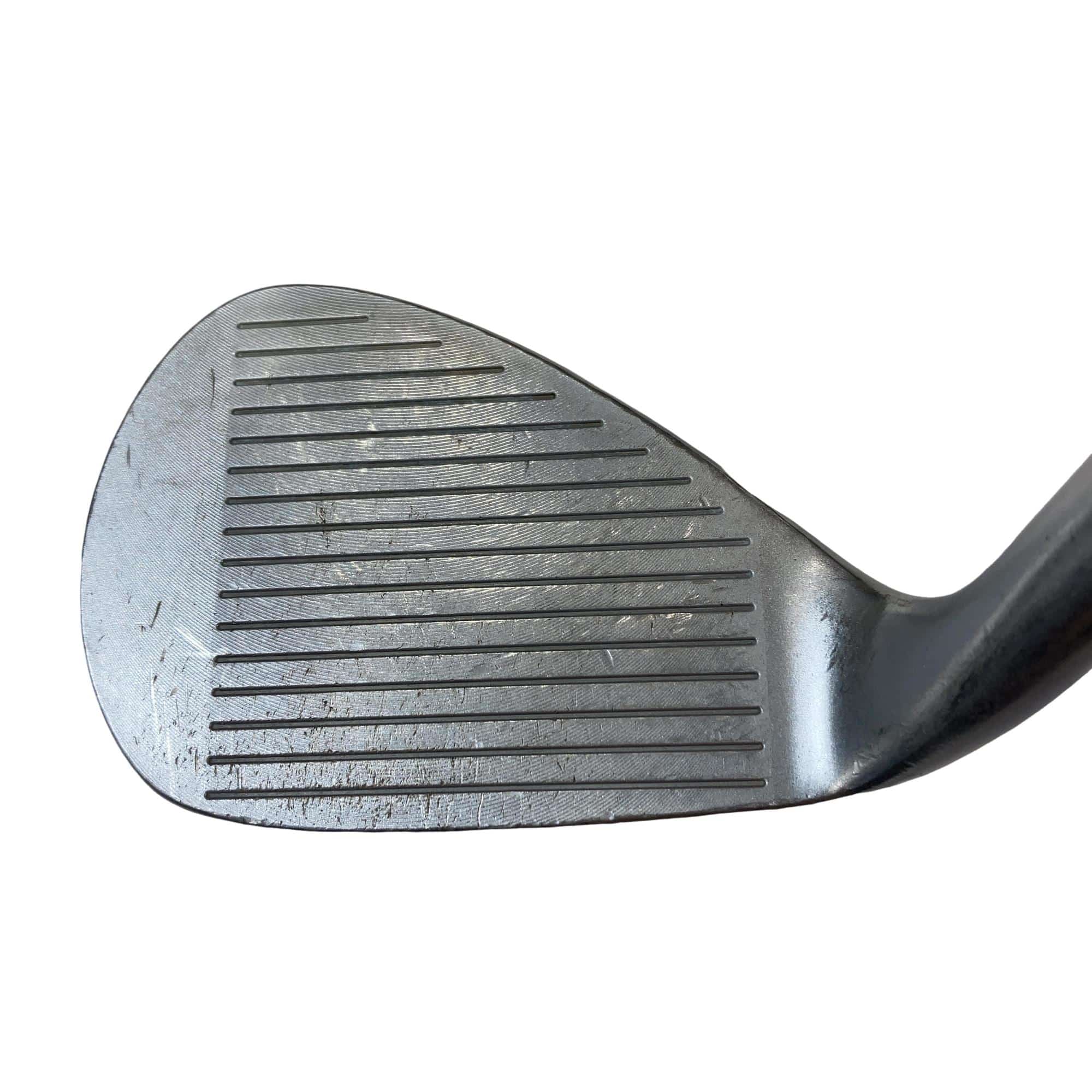 �c�������������@�v���������@�c�v�|�P�P�W�@�V���o�[�@�U�O°