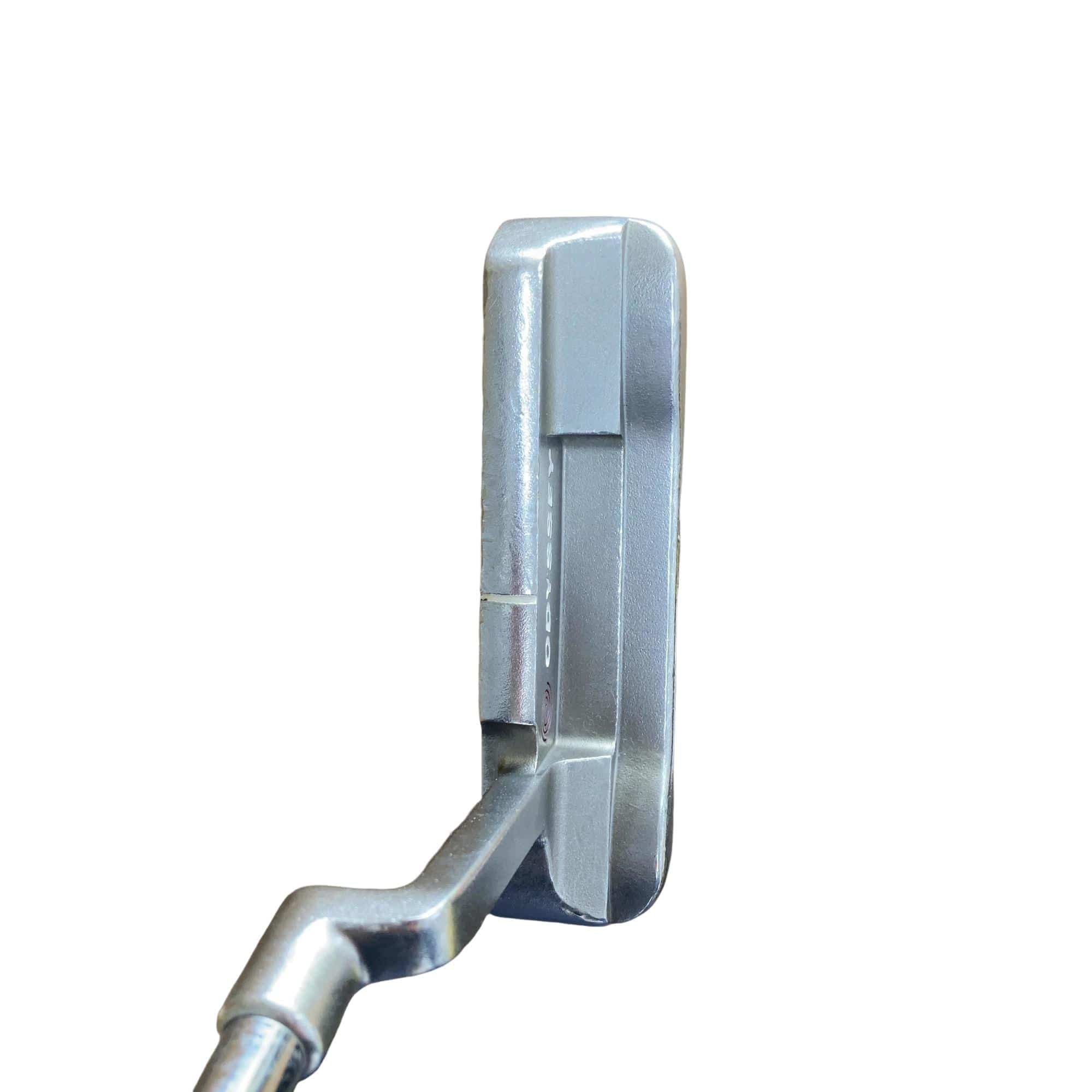 �c�t�`�k�@�e�n�q�b�d�@�Q�@���P�@�R�R�C���`