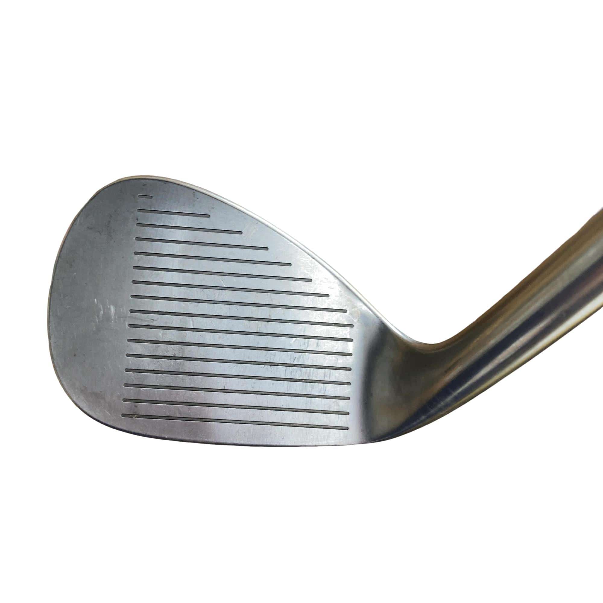 �l�s�|�Q�W�@�u�R�i���b�L�d�グ�j�@�T�O°�^�O�W°