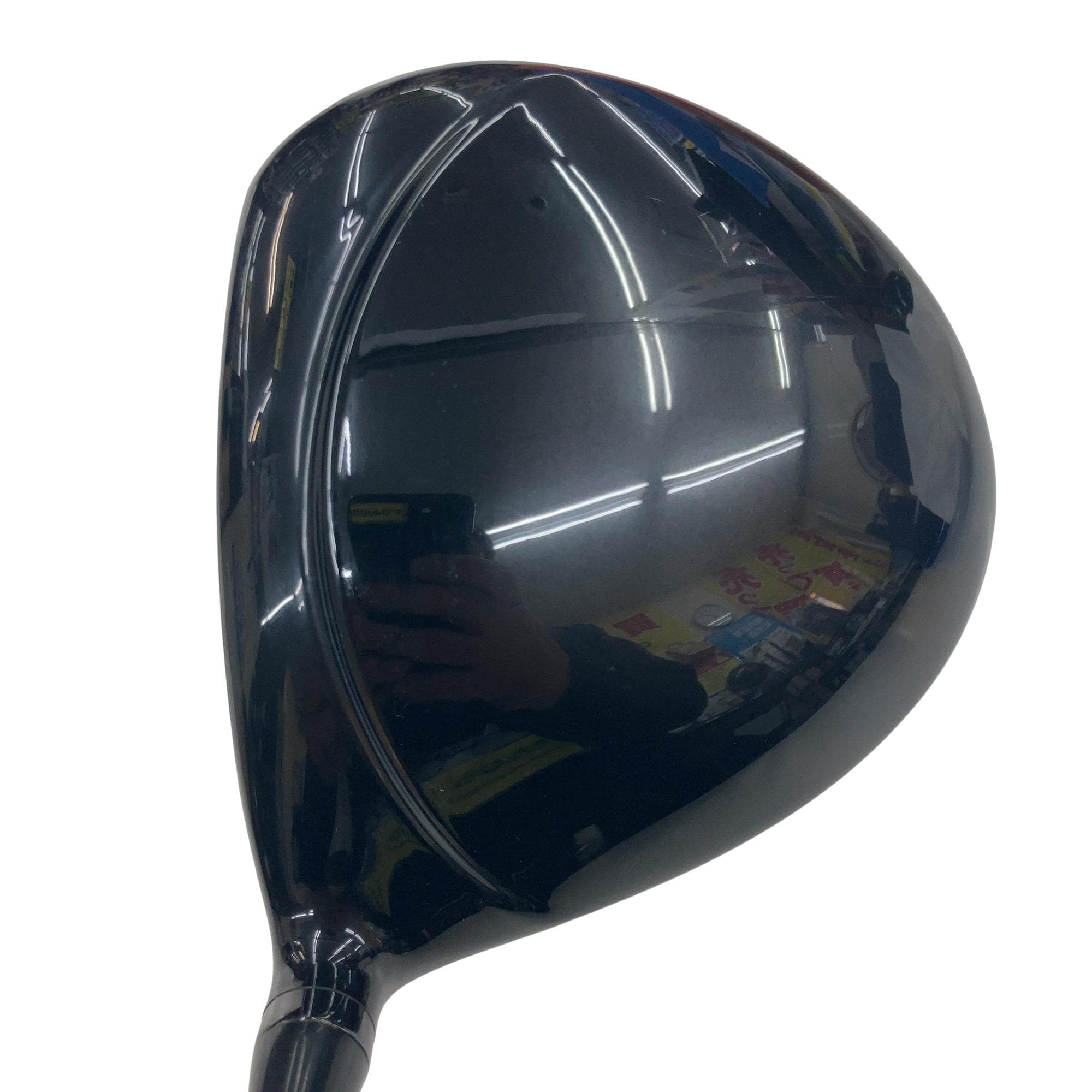 �r�t�o�d�q�@�������@�P�O�D�T°