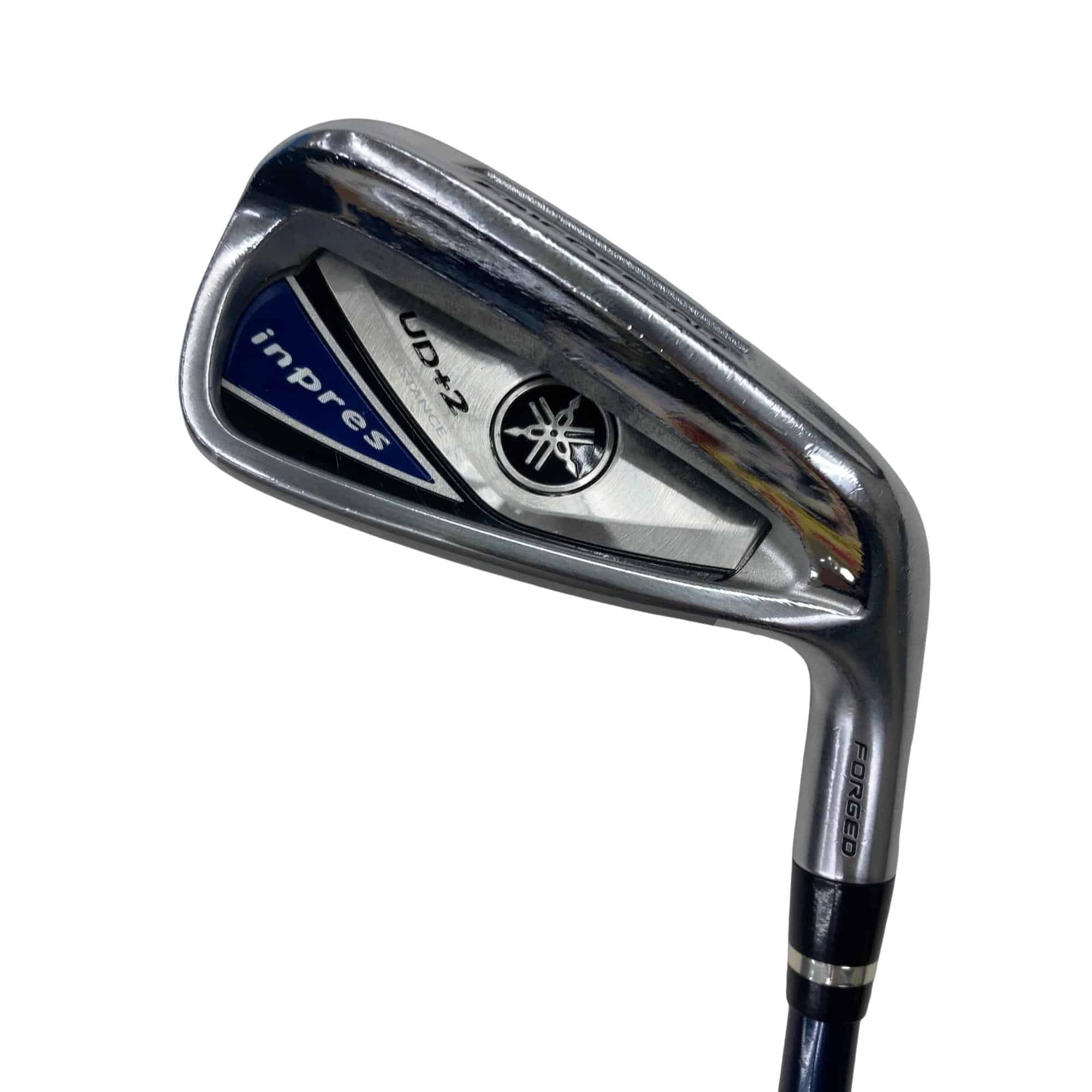 �������������@�t�c�{�Q�i�Q�O�P�X�j�@�U�r�i���{���F�U�{�Z�b�g�j