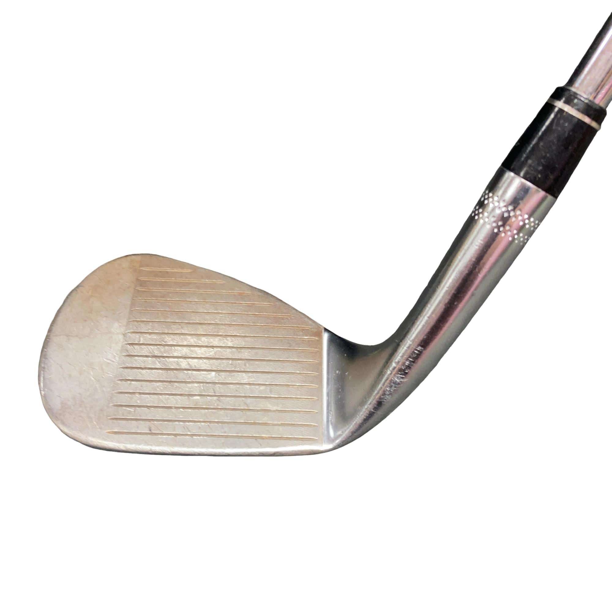 �i�`�v�r�@�e�n�q�f�d�c�i�Q�O�Q�R�j�@�N�������b�L�@�T�U°�^�P�Q°