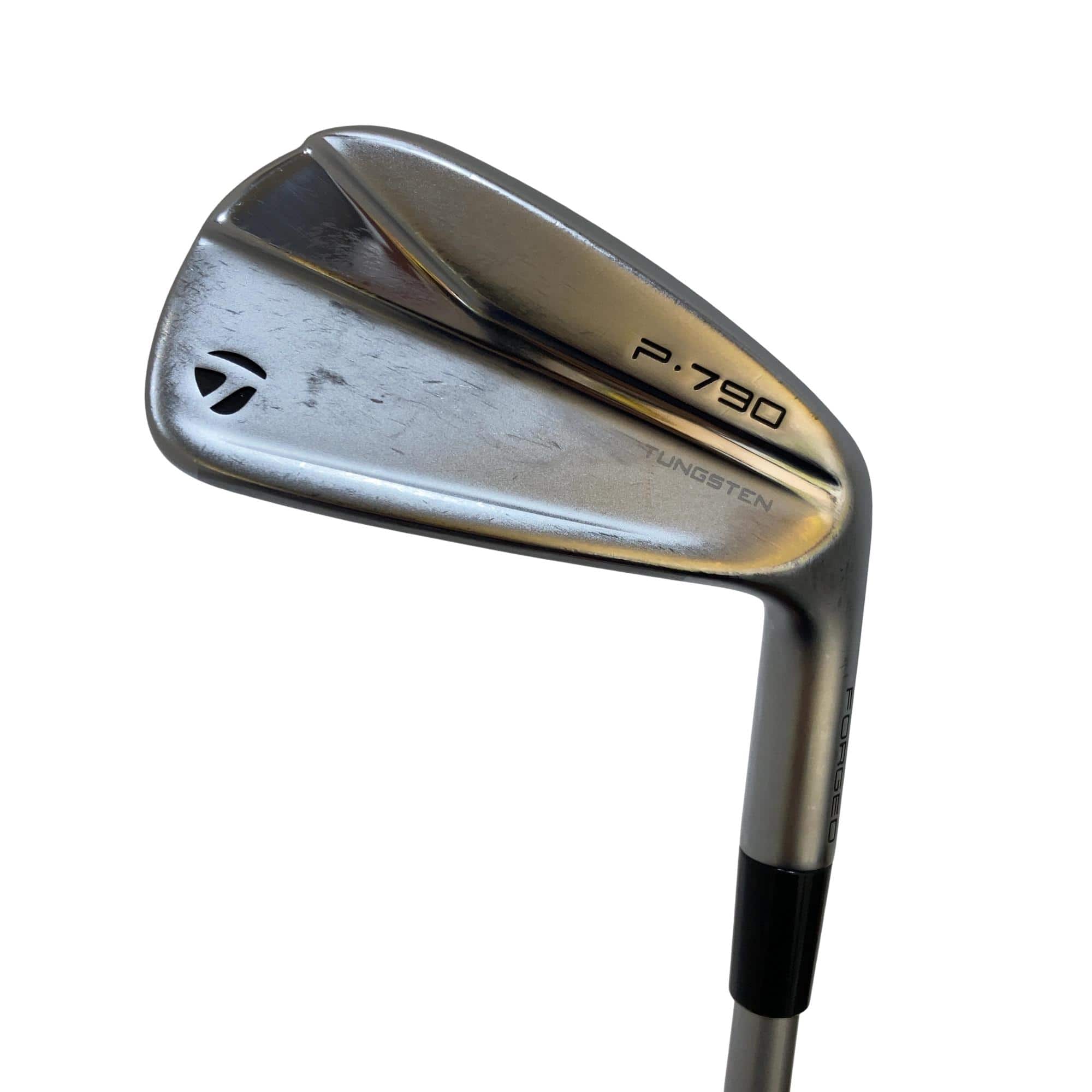 �s�����������@�l�������@�o�E�V�X�O�i�Q�O�Q�P�j�@�U�r�i���{���F�U�{�Z�b�g�j