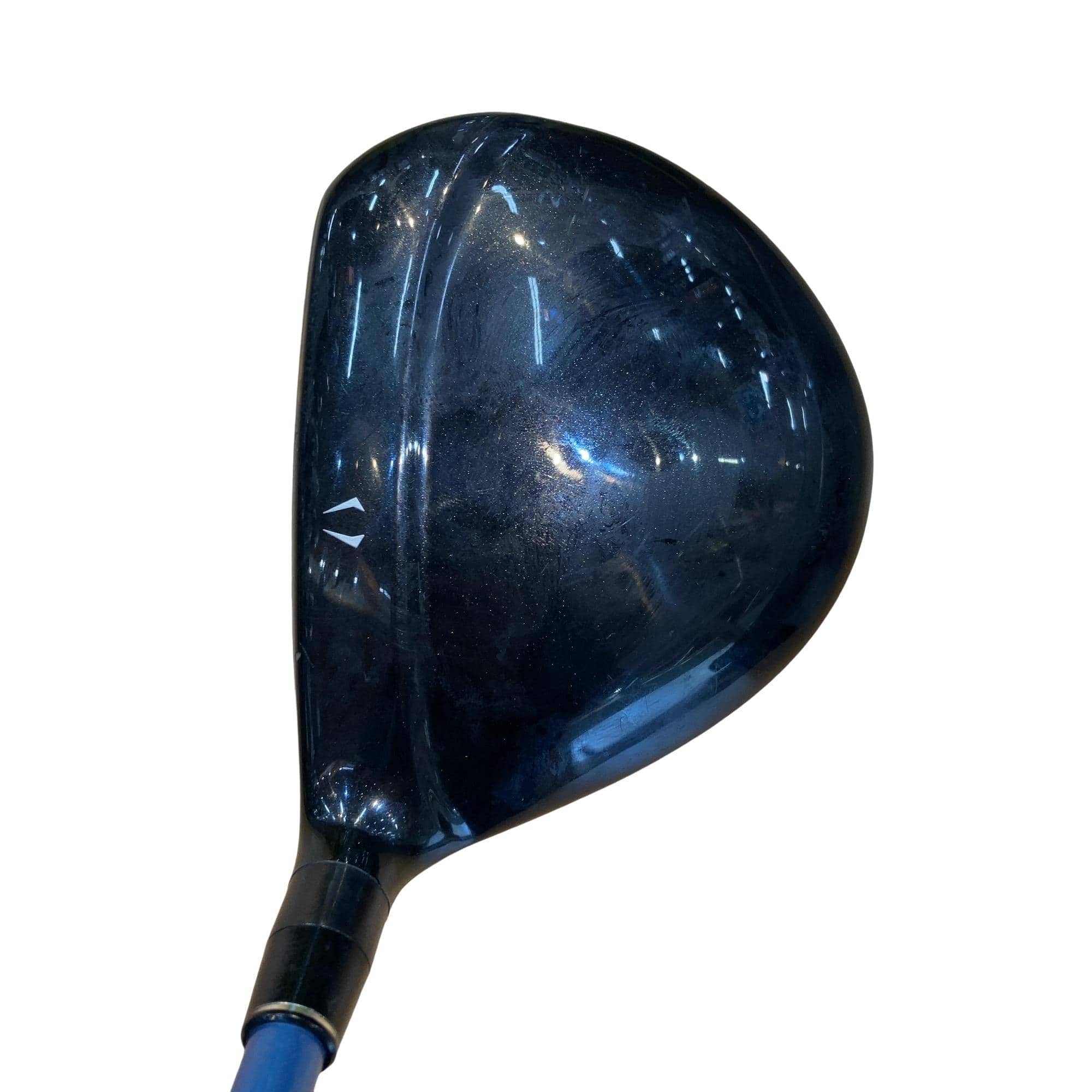 �r�q�h�w�n�m�@�y�@�e�W�T�@�T�v