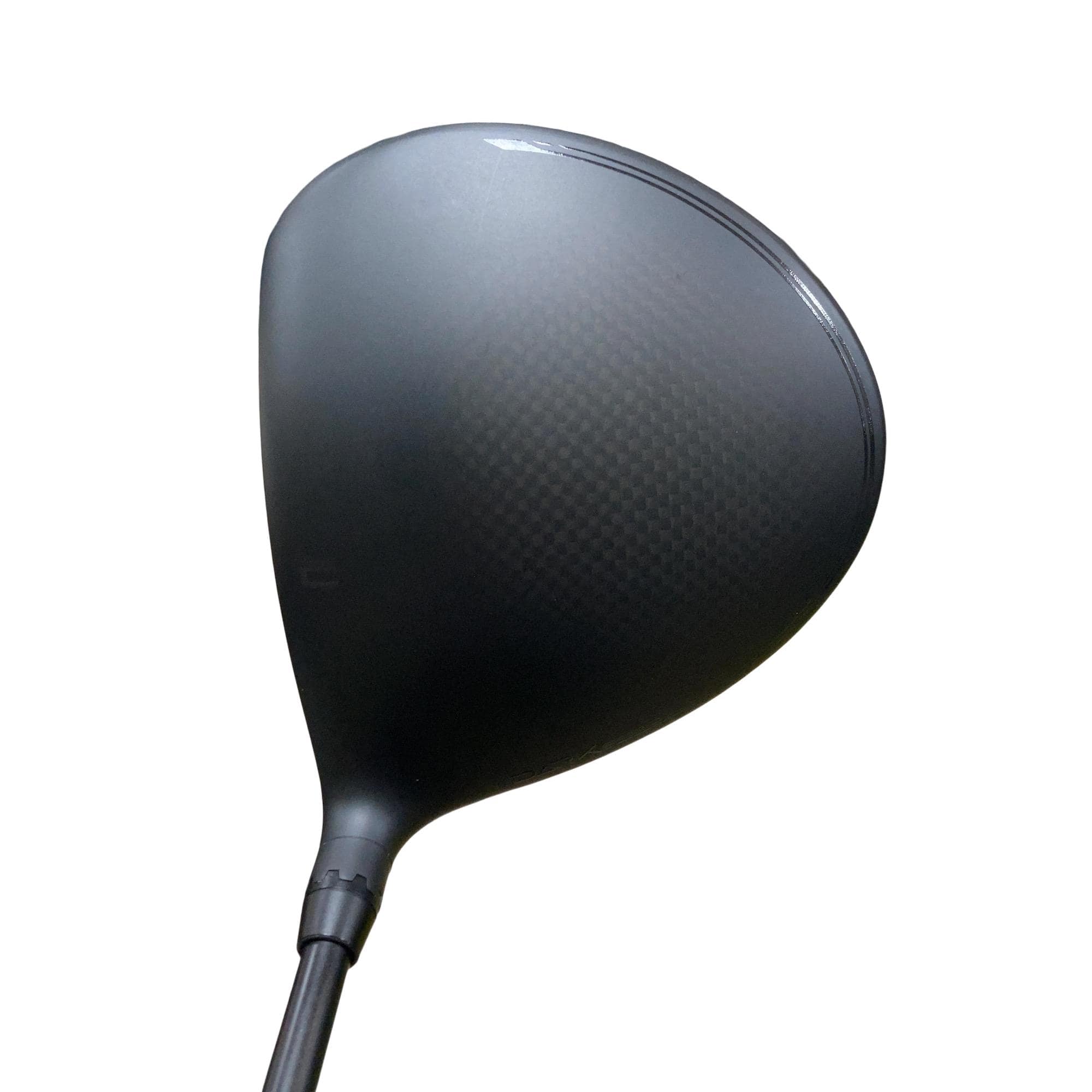 �����������@�c�`�q�j�r�o�d�d�c�@�w�@�P�O�D�T°