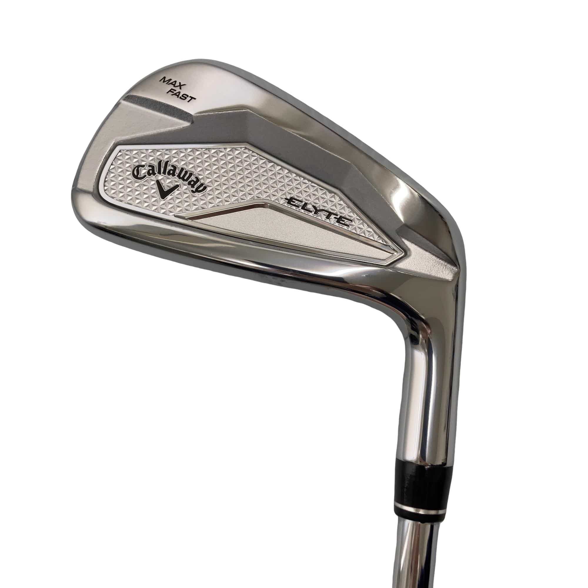 �d�k�x�s�d�@�l�`�w�@�e�`�r�s�@�T�r�i���{���F�T�{�Z�b�g�j