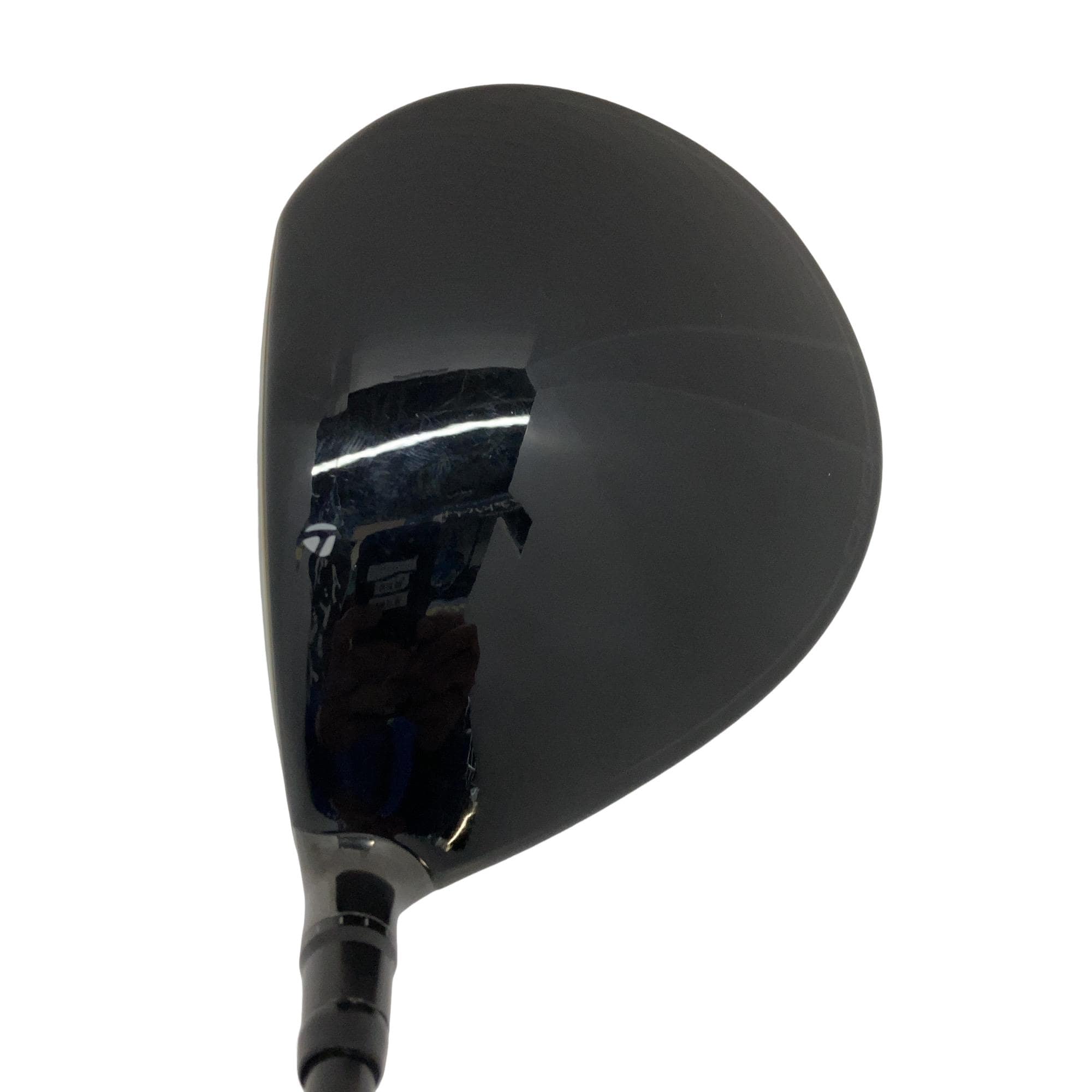 �p���P�O�@�k�r�@�@�W°