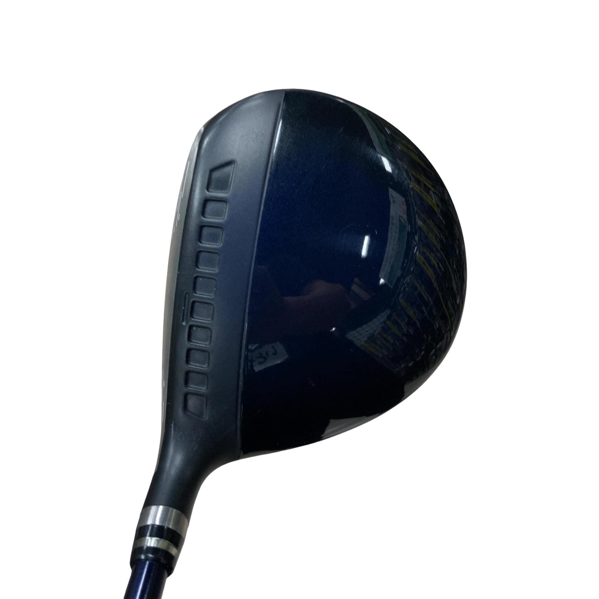 �������������@�t�c�{�Q�i�Q�O�Q�P�j�@�T�v