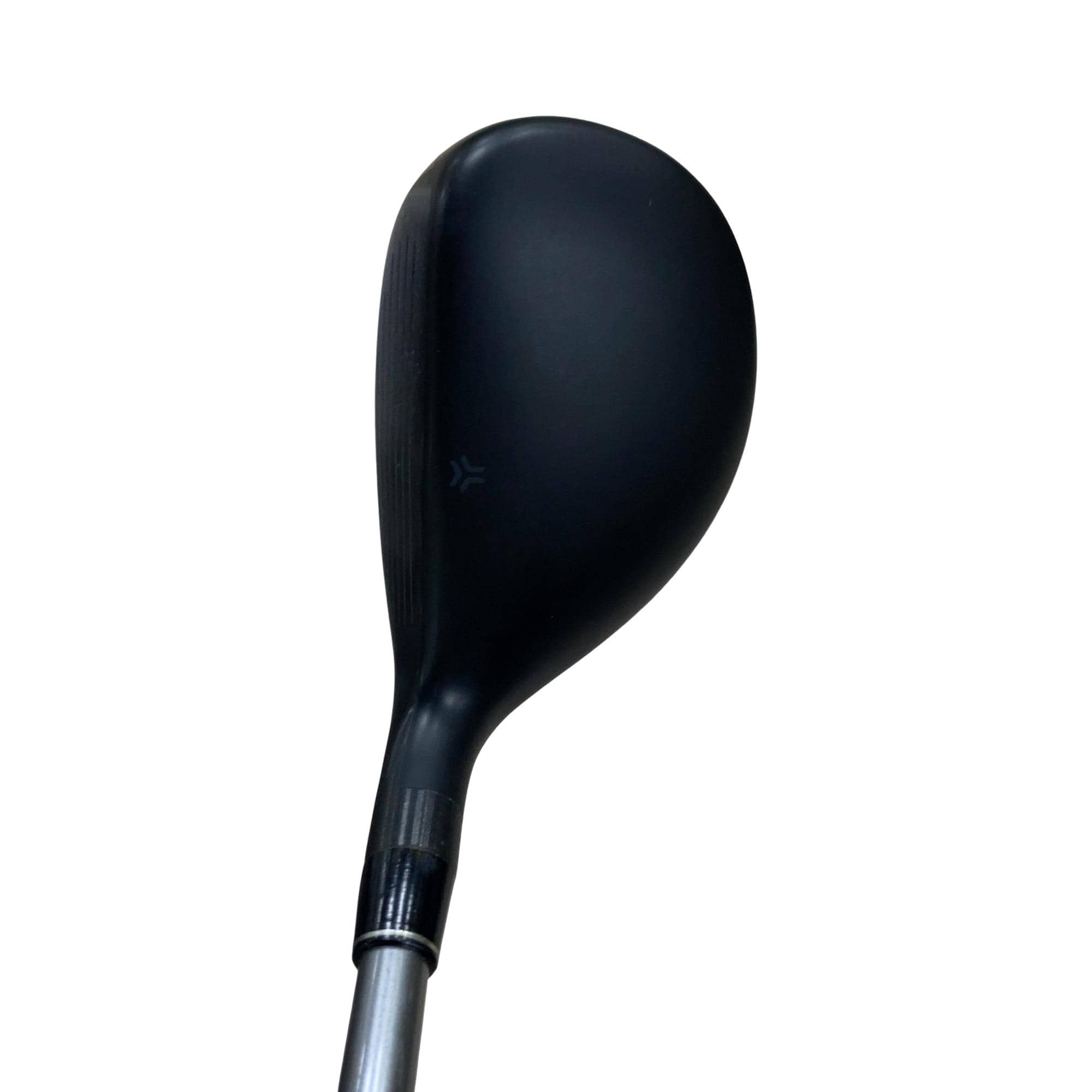 �r�q�h�w�n�m�@�y�w�@�l���@�h�h�@�g�x�a�q�h�c�@�g�T