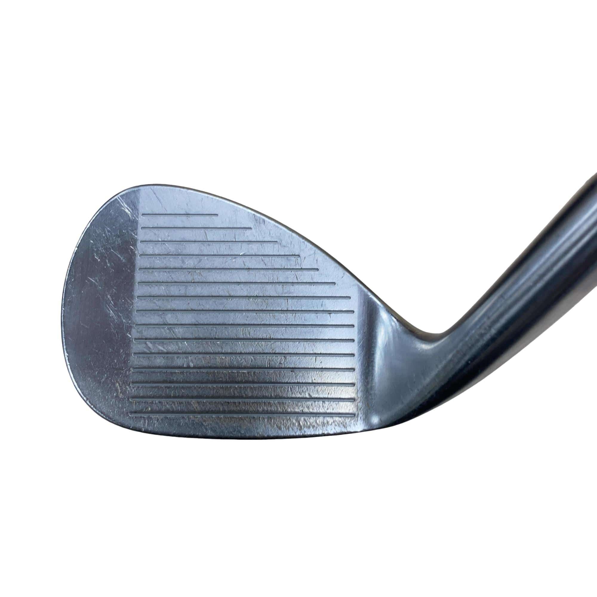 �c�|�O�R�O�@�r�v