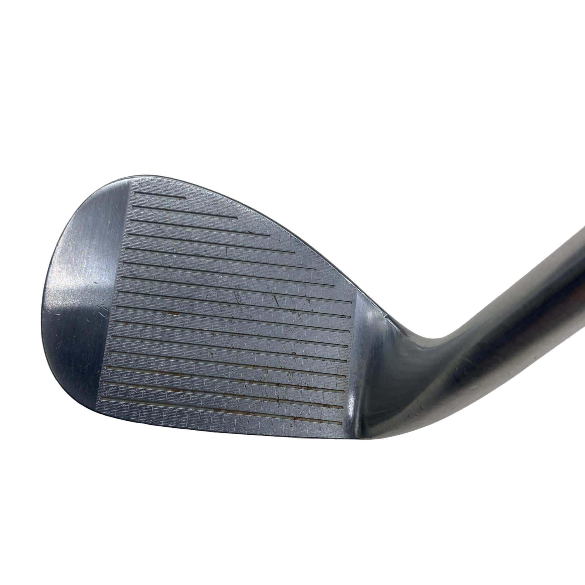 �a�q�h�c�f�d�r�s�n�m�d�@�a�q�l�Q�@�g�e�@�T�U°�^�P�Q°�d