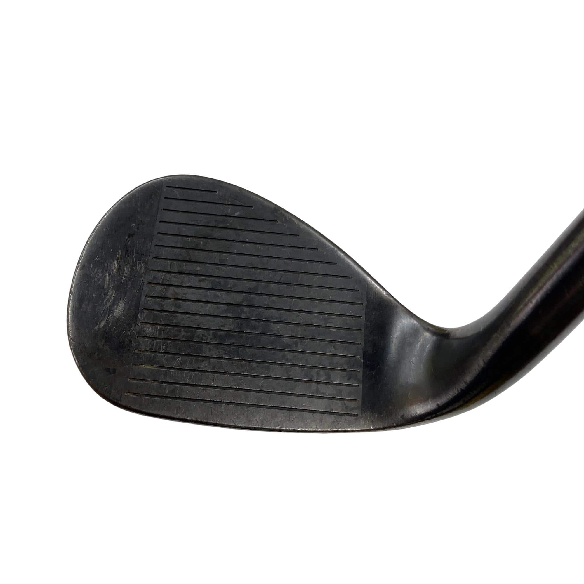 �j�r�E�F�b�W�@�y�d�q�n�@�a�n�t�m�b�d�@�f�m�@�T�Q°