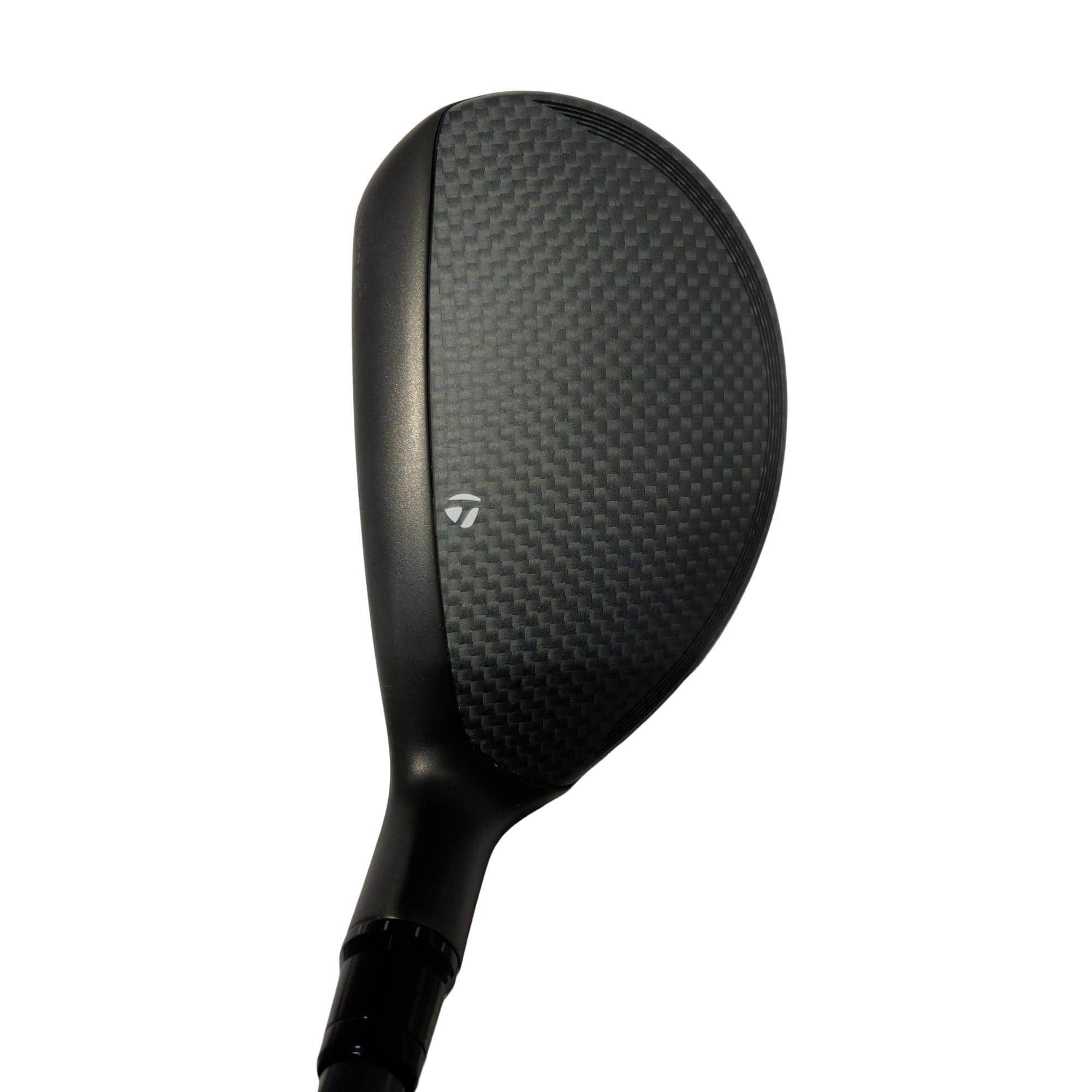 �p���R�T�@�t�R