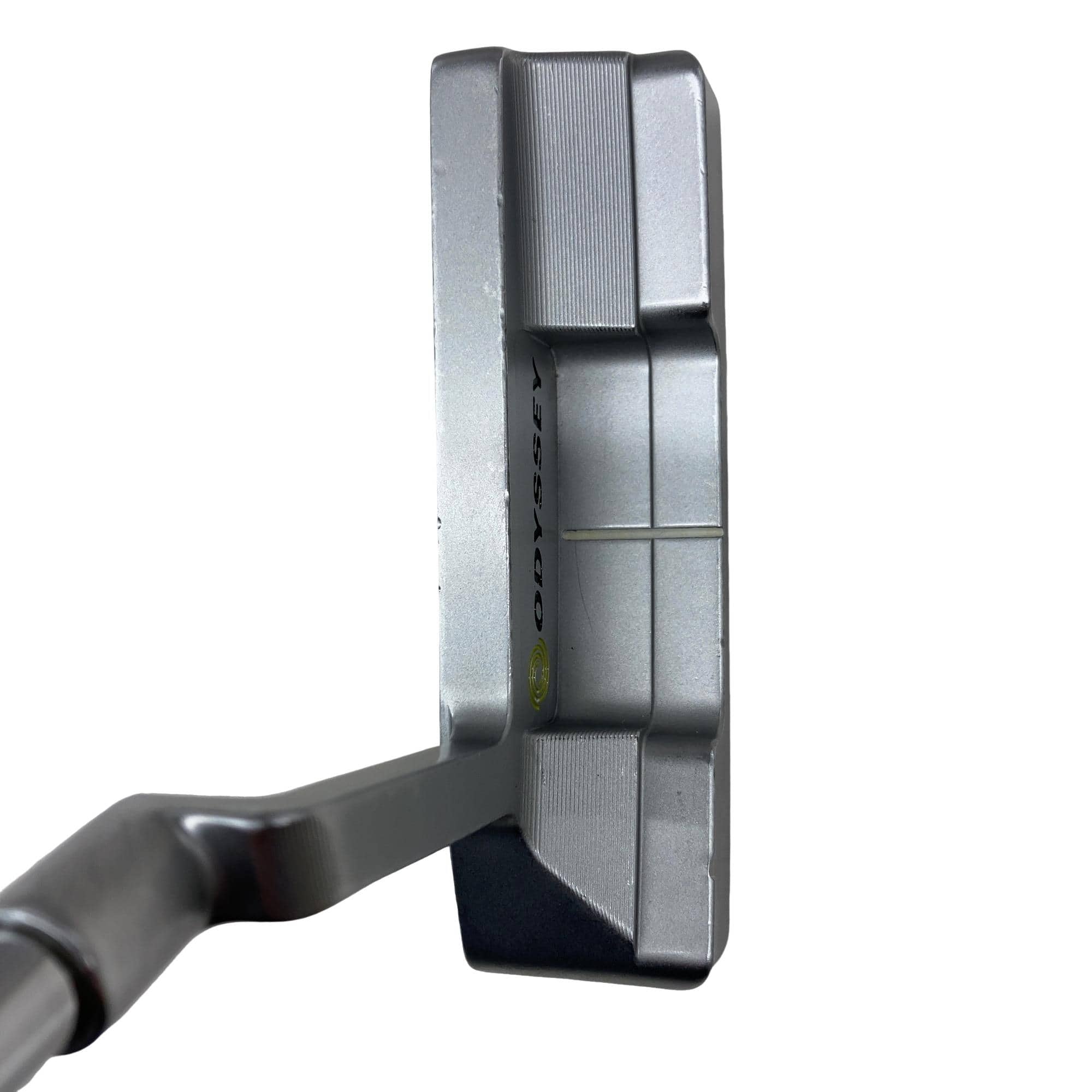 �l�h�k�k�d�c�@�b�n�k�k�d�b�s�h�n�m�@�s�v�n�@�H�����@�R�S�C���`