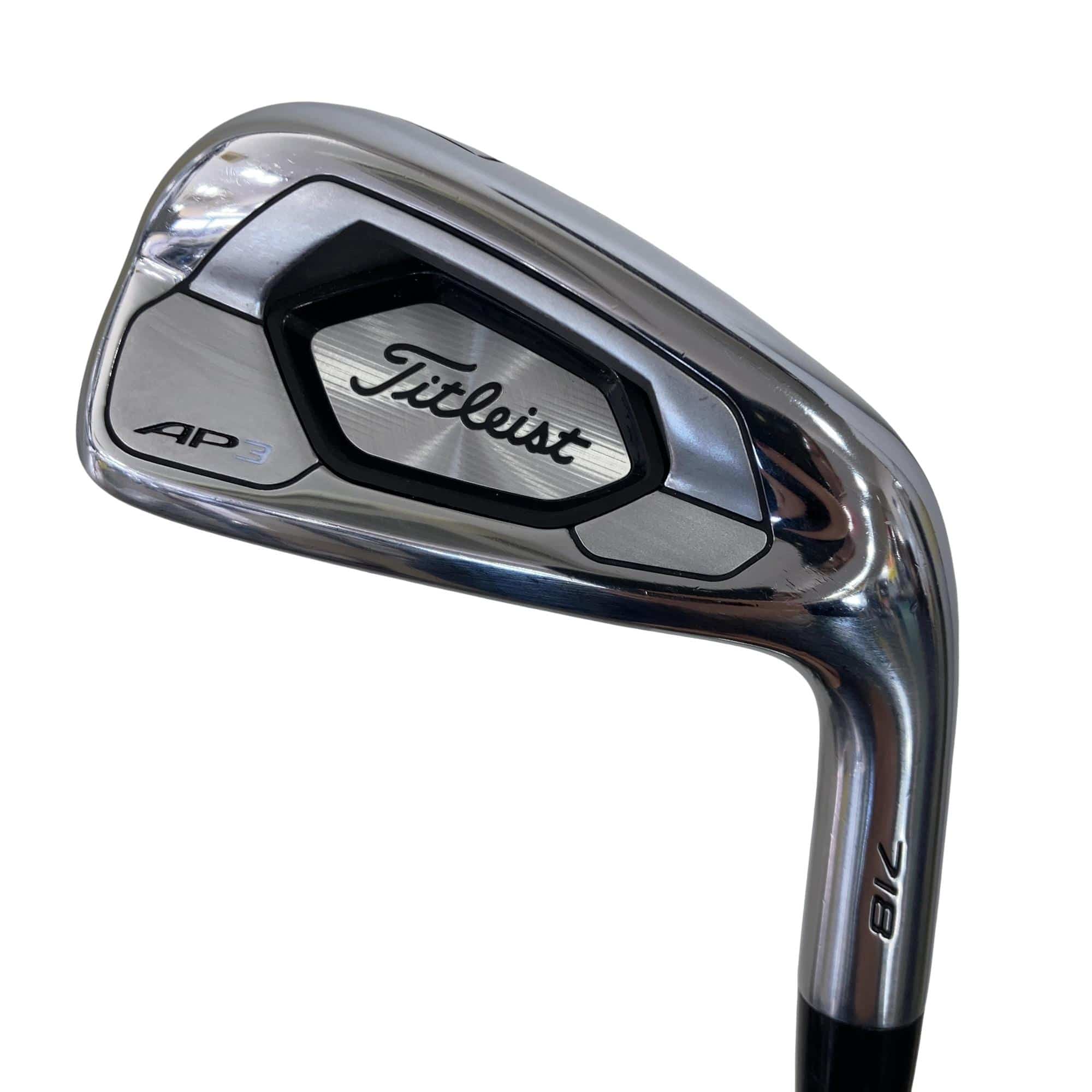 �s���������������@�`�o�R�@�V�P�W�@�U�r�i���{���F�U�{�Z�b�g�j