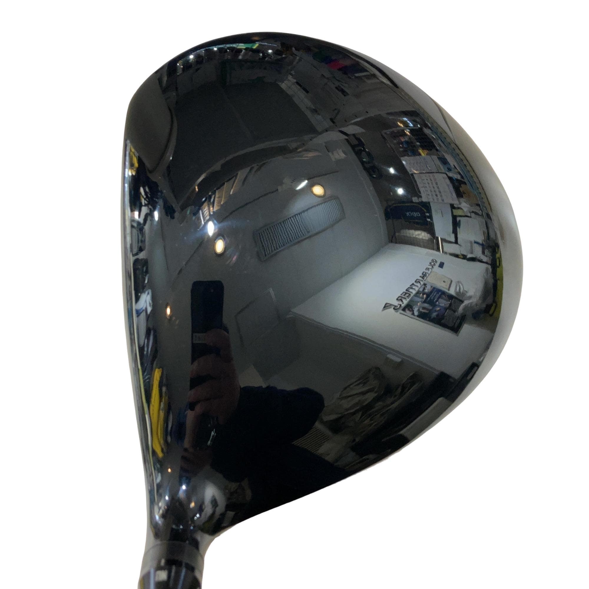 �m�d�w�f�d�m�@�m�r�Q�T�O�@�P�O�D�T°