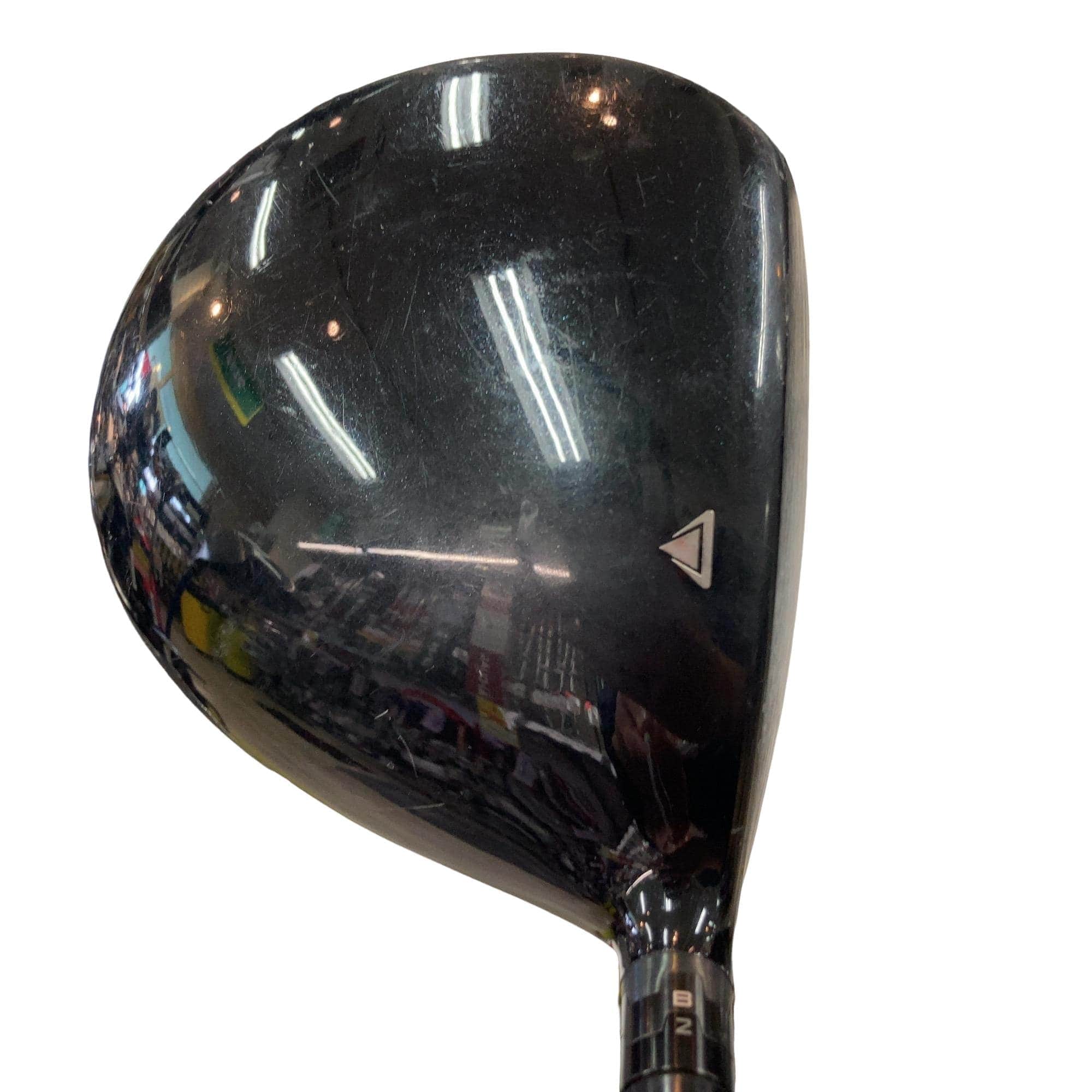 �X�P�T�@�c�Q�@�P�O�D�T°�@���t�e�B�@�t�r�`