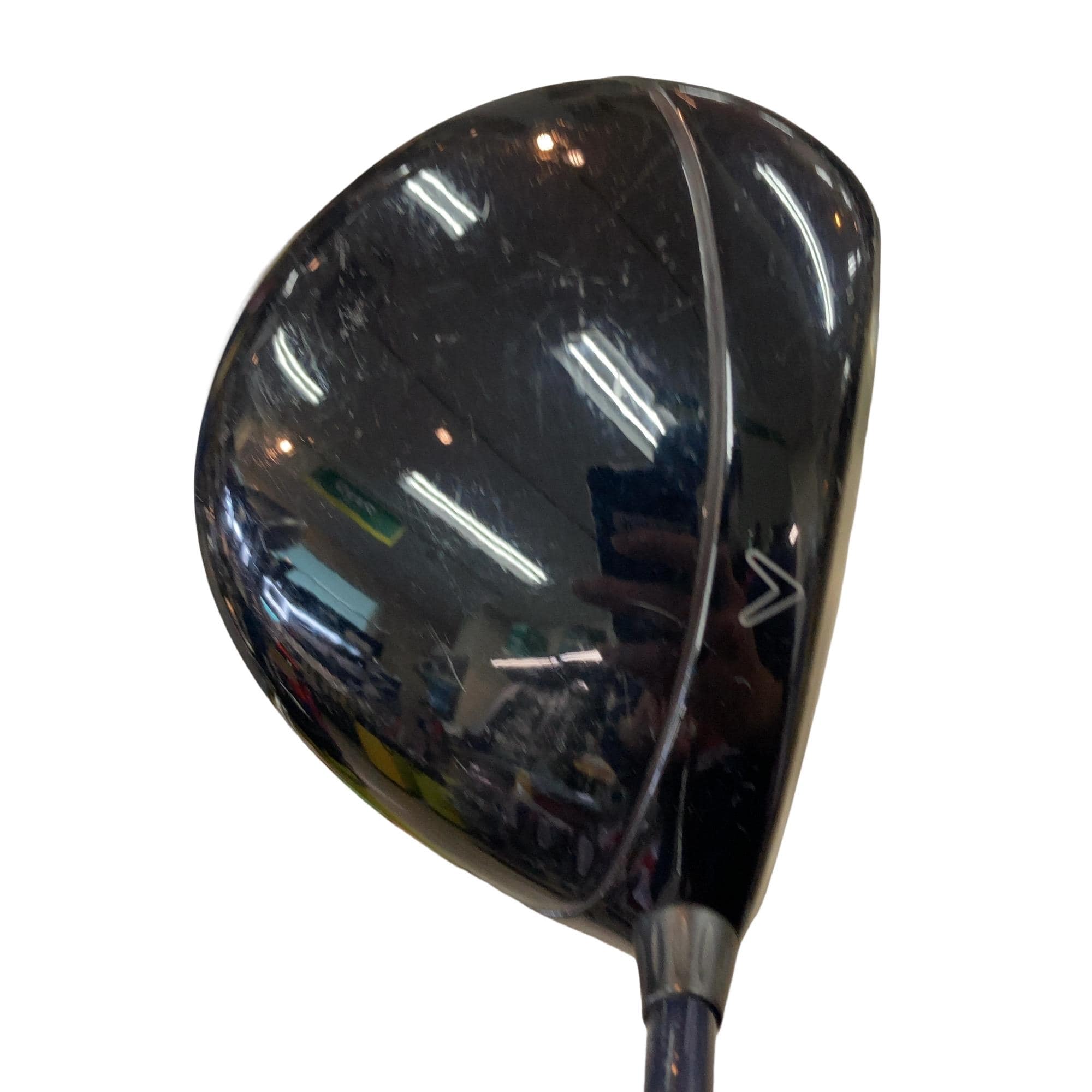 �w�E�P�W�@�P�O°�@���t�e�B