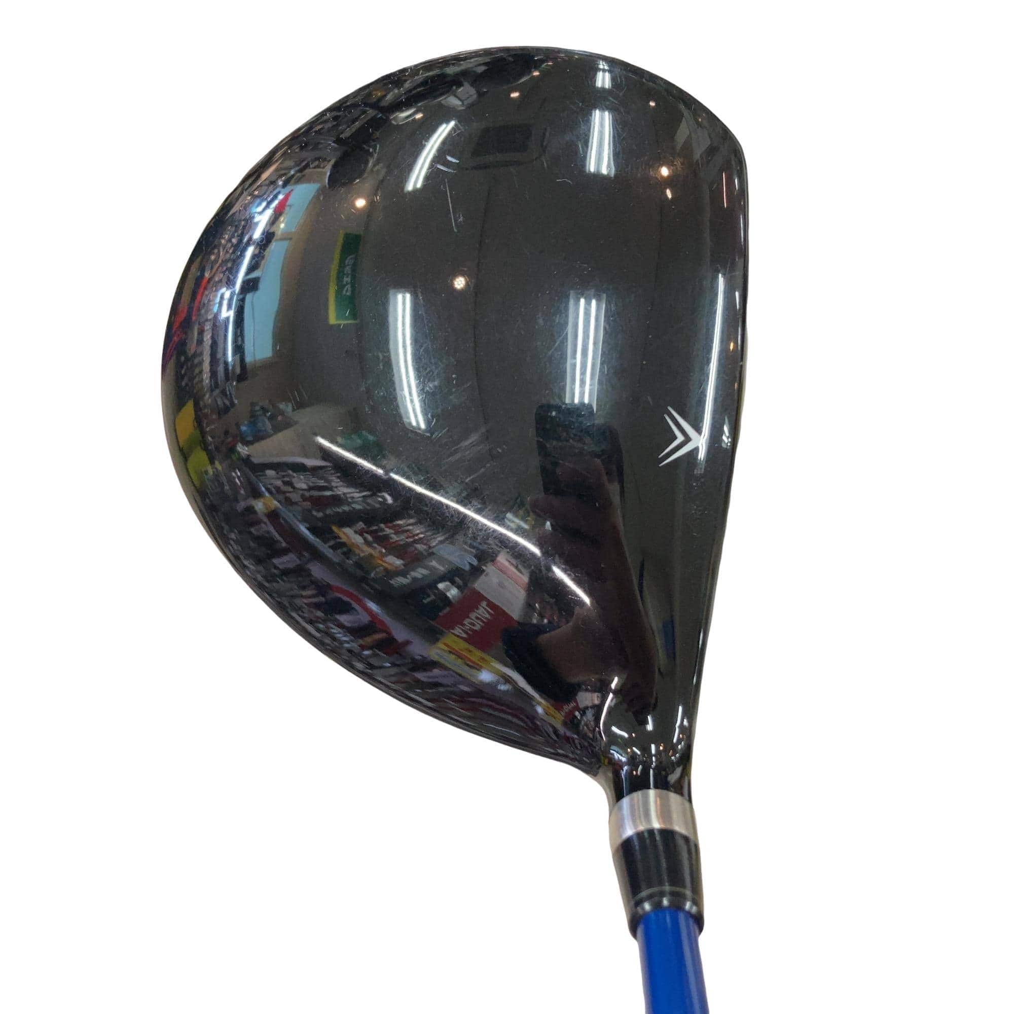 �s�n�a�t�m�c�`�@�s�q�x�@�e�h�s�i�Q�O�P�T�j�@�P�O�D�T°�@���t�e�B