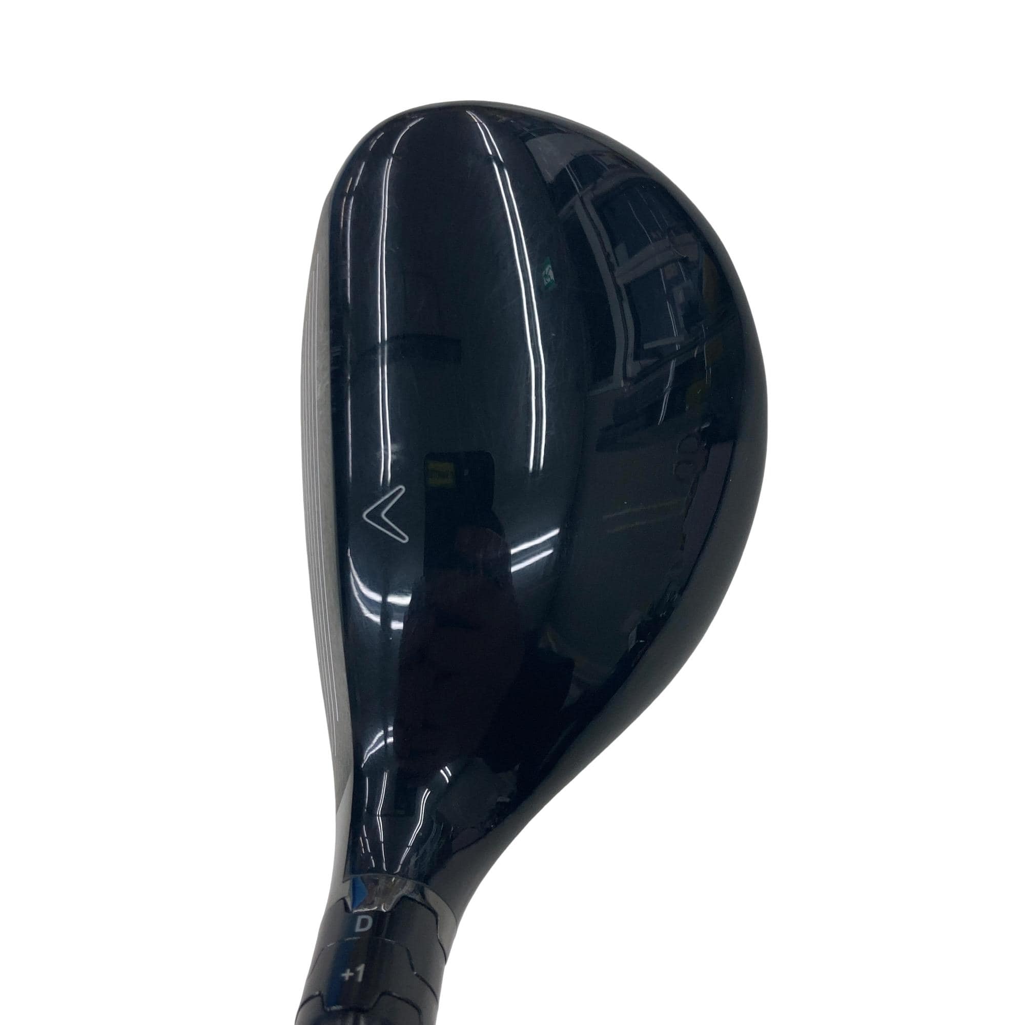 �o�`�q�`�c�x�l�@�Q�S°