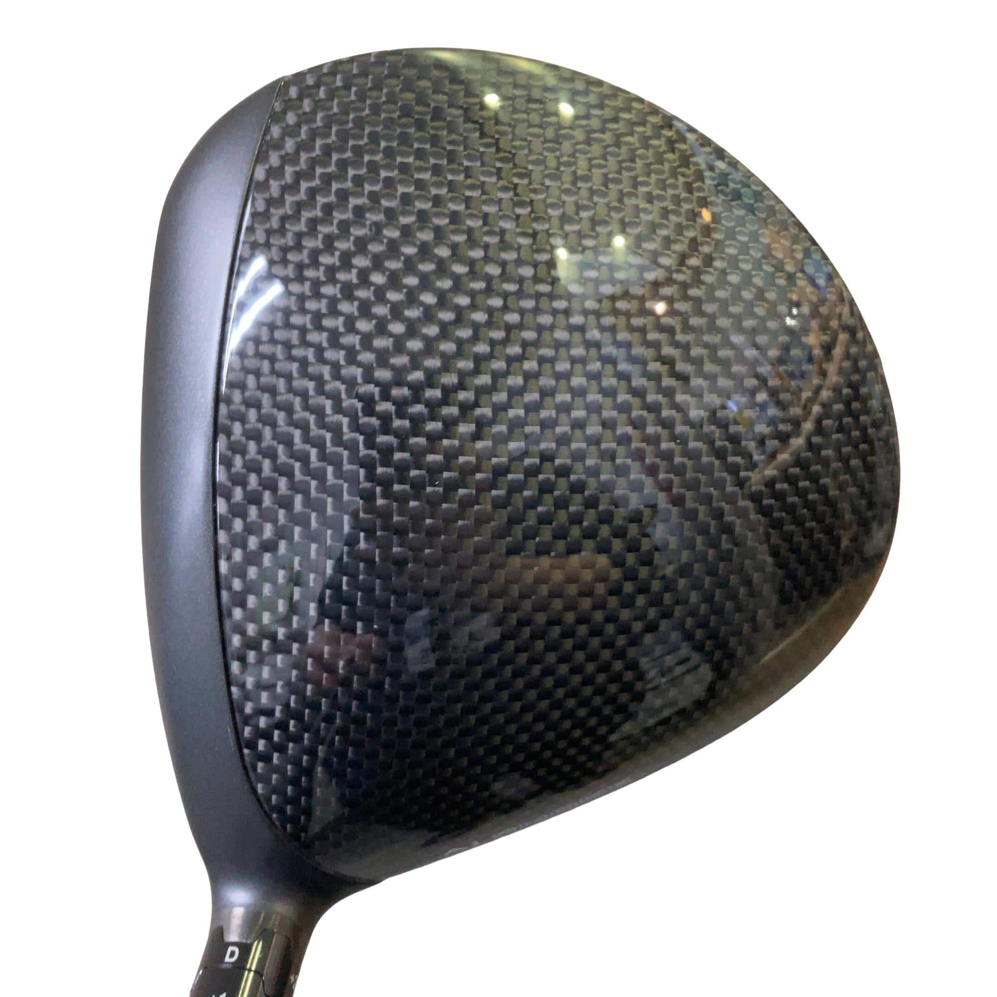 �o�`�q�`�c�x�l�@�`���@�r�l�n�j�d�@�������@�@�X°