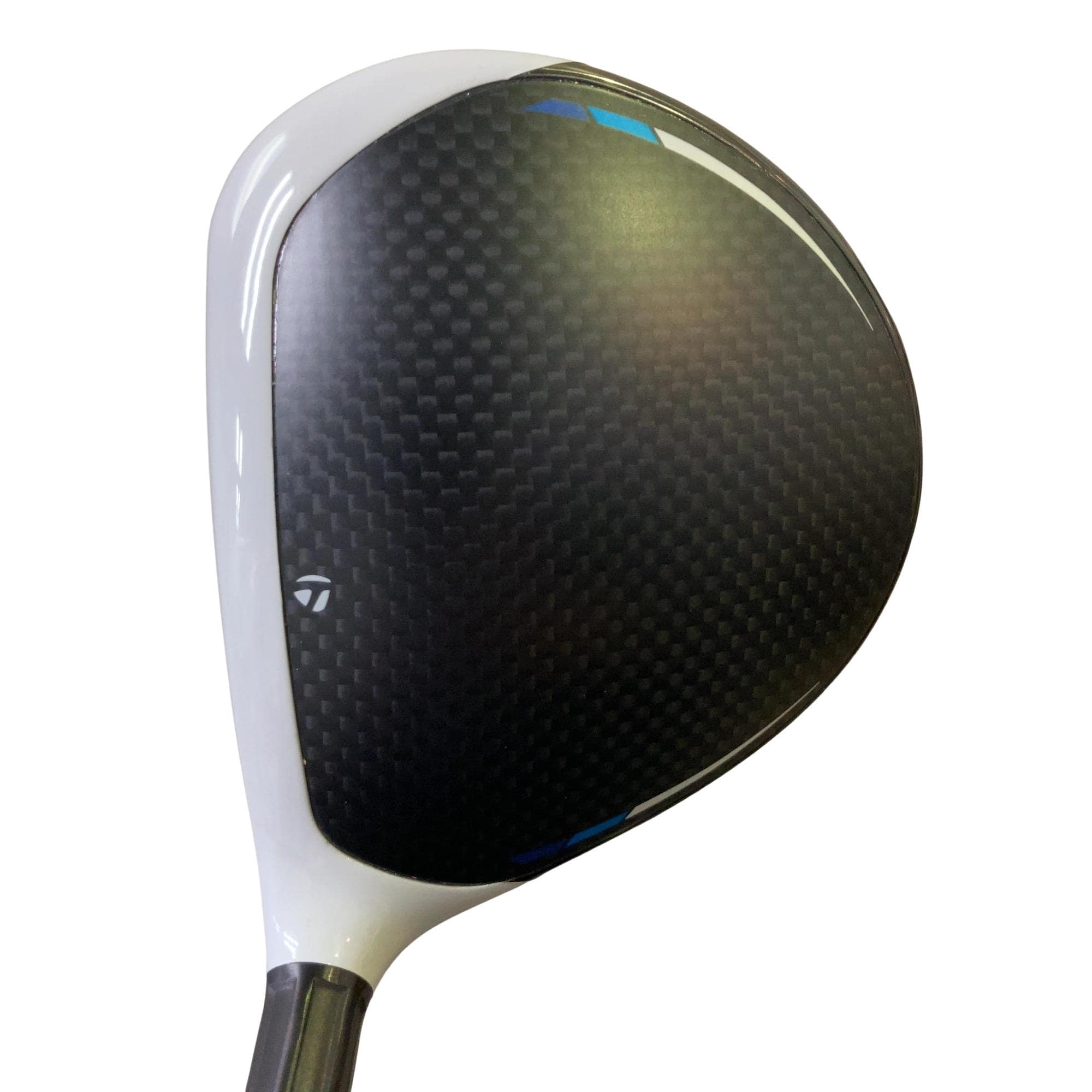 �r�h�l�Q�@�l�`�w�@�R�v