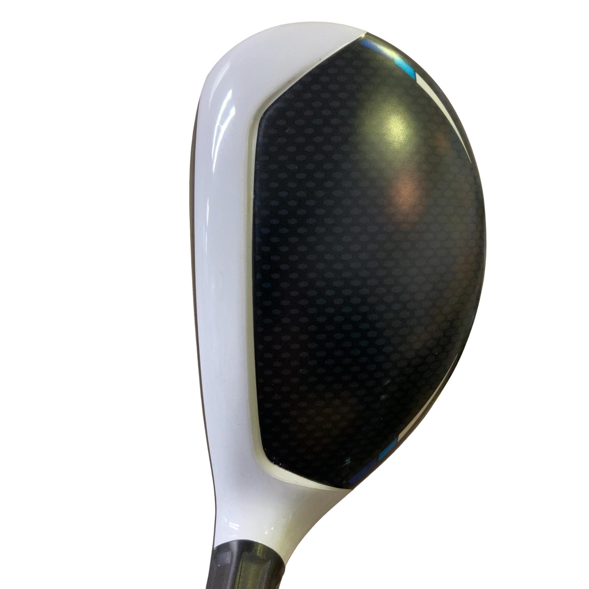 �r�h�l�Q�@�l�`�w�@�t�R