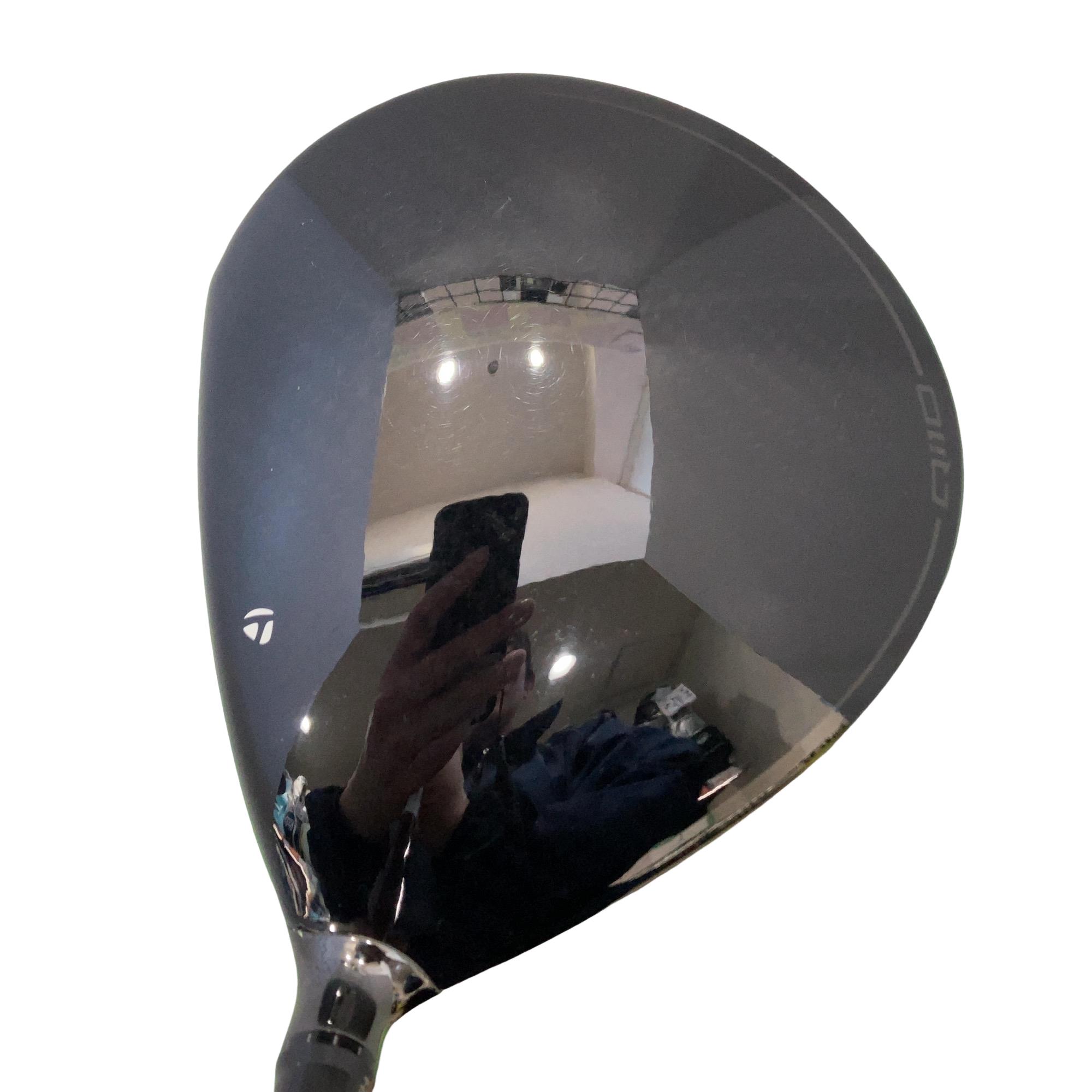 �p���P�O�@�@�X°