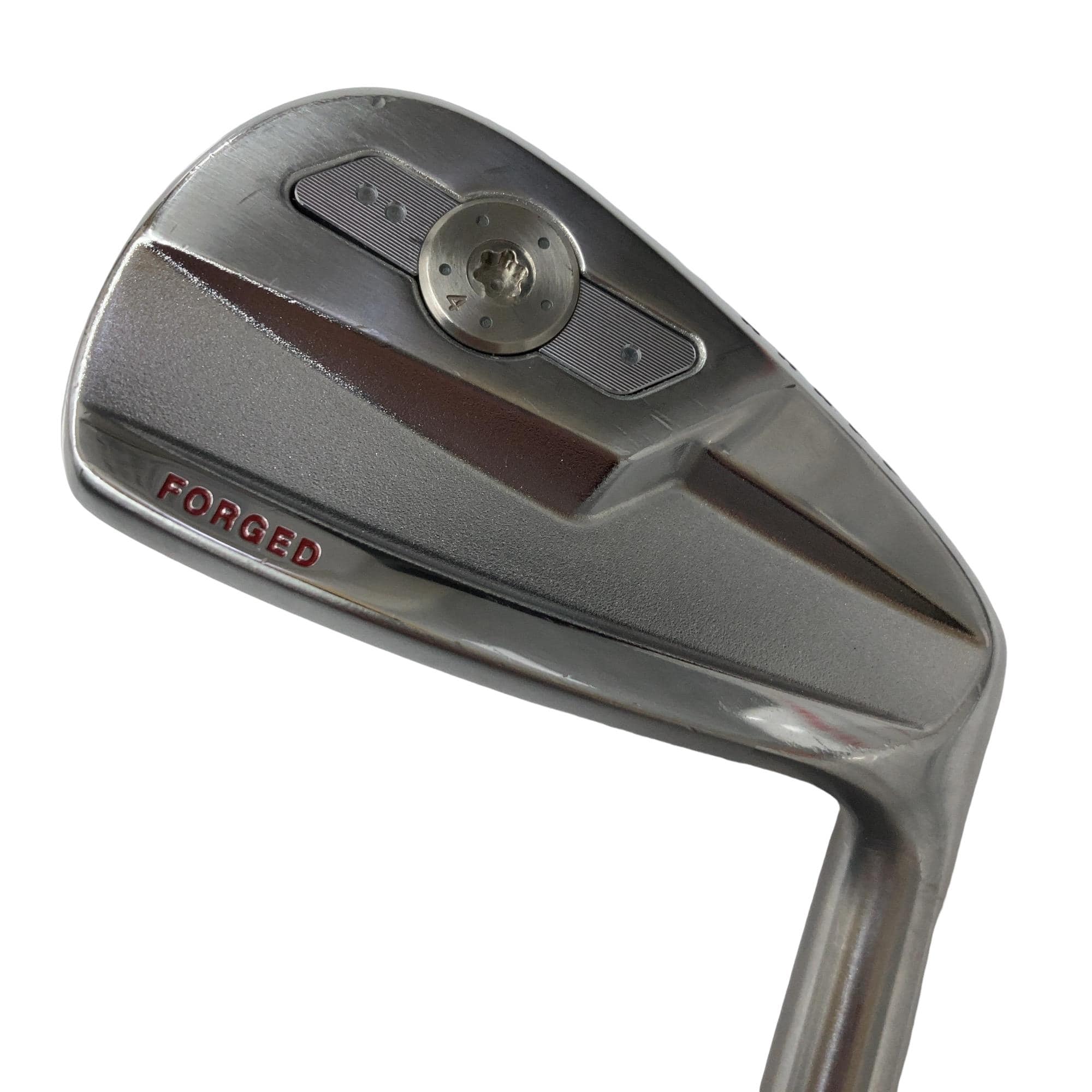 �n�m�n�e�e�@�e�n�q�f�d�c�i�Q�O�Q�U�j�@�j�t�q�n�@�V�r�i���{���F�U�{�Z�b�g�j