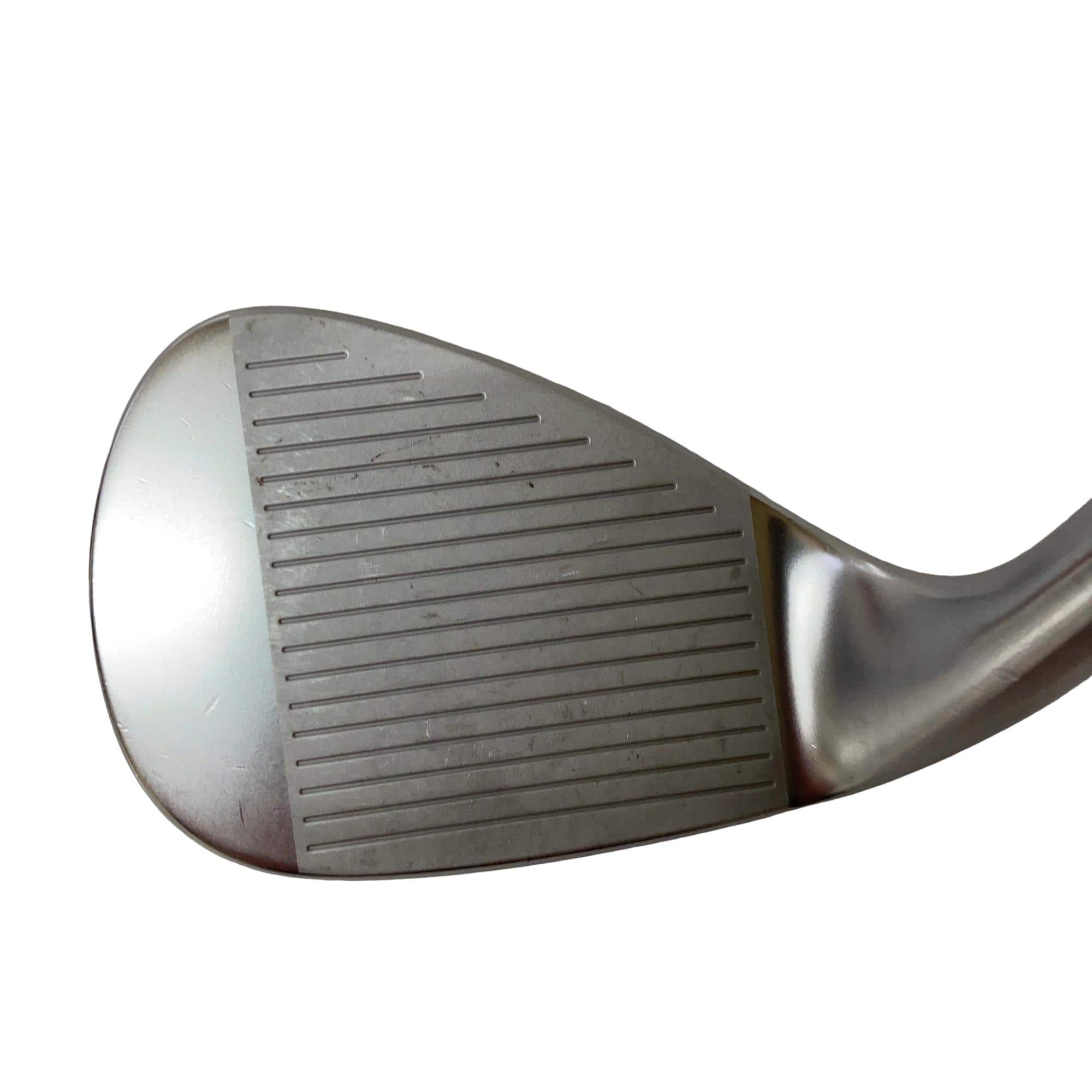 �o�q�f�q�@�O�@�v�d�c�f�d�i�Q�O�Q�S�j�@�T�Q°