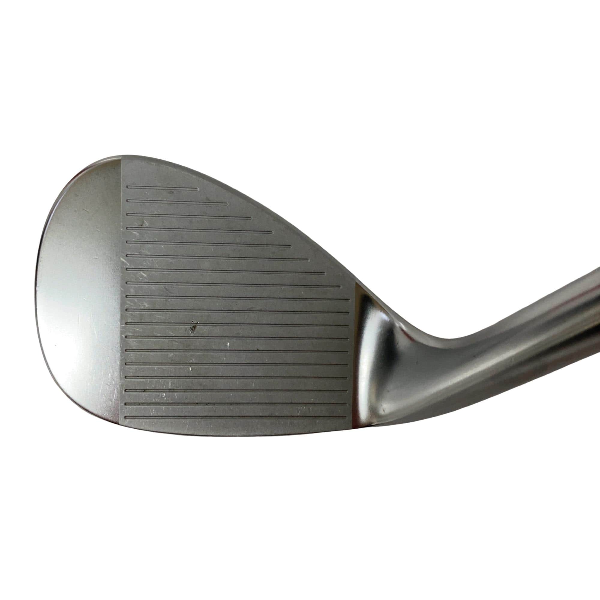 �o�q�f�q�@�O�@�v�d�c�f�d�i�Q�O�Q�S�j�@�T�W°