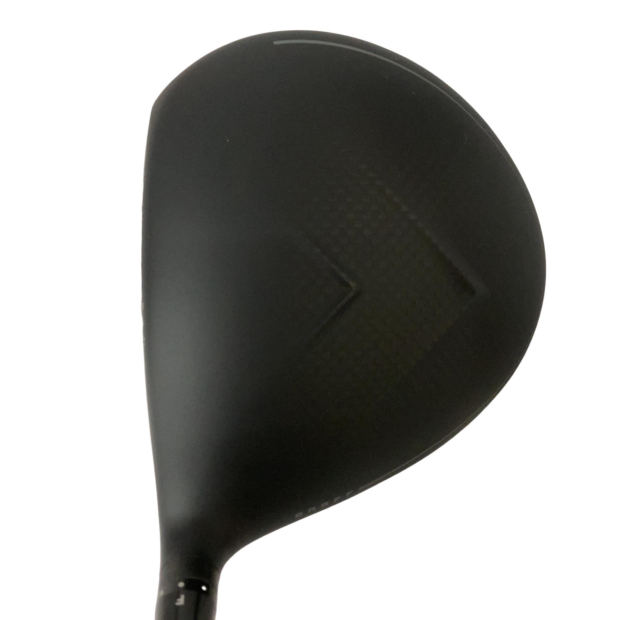 �n�m�n�e�e�i�Q�O�Q�U�j�@�j�t�q�n�@�P�O�D�T°