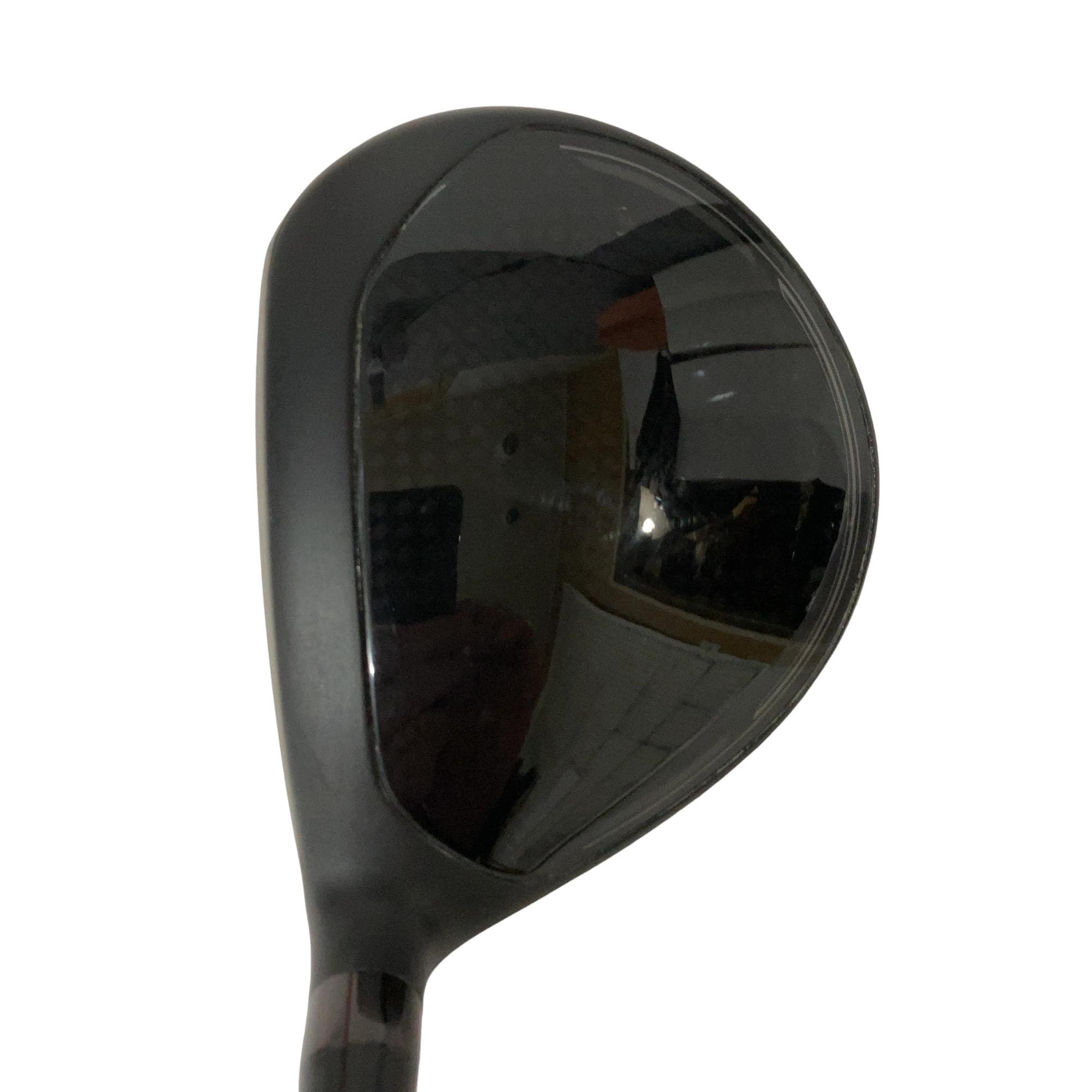 �a�q�h�c�f�d�r�s�n�m�d�@�a�P�@�r�s�@�R�v