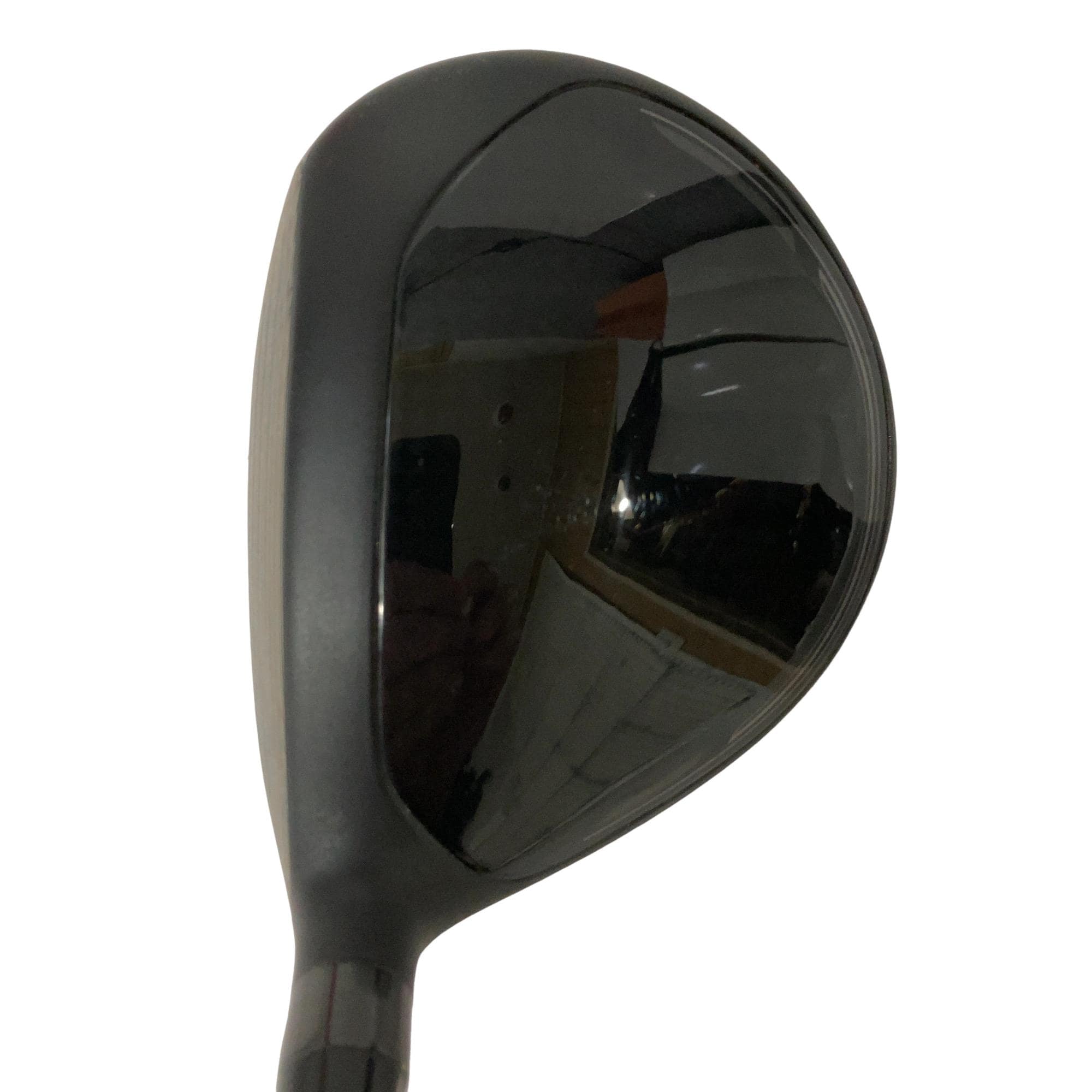 �a�q�h�c�f�d�r�s�n�m�d�@�a�P�@�r�s�@�T�v