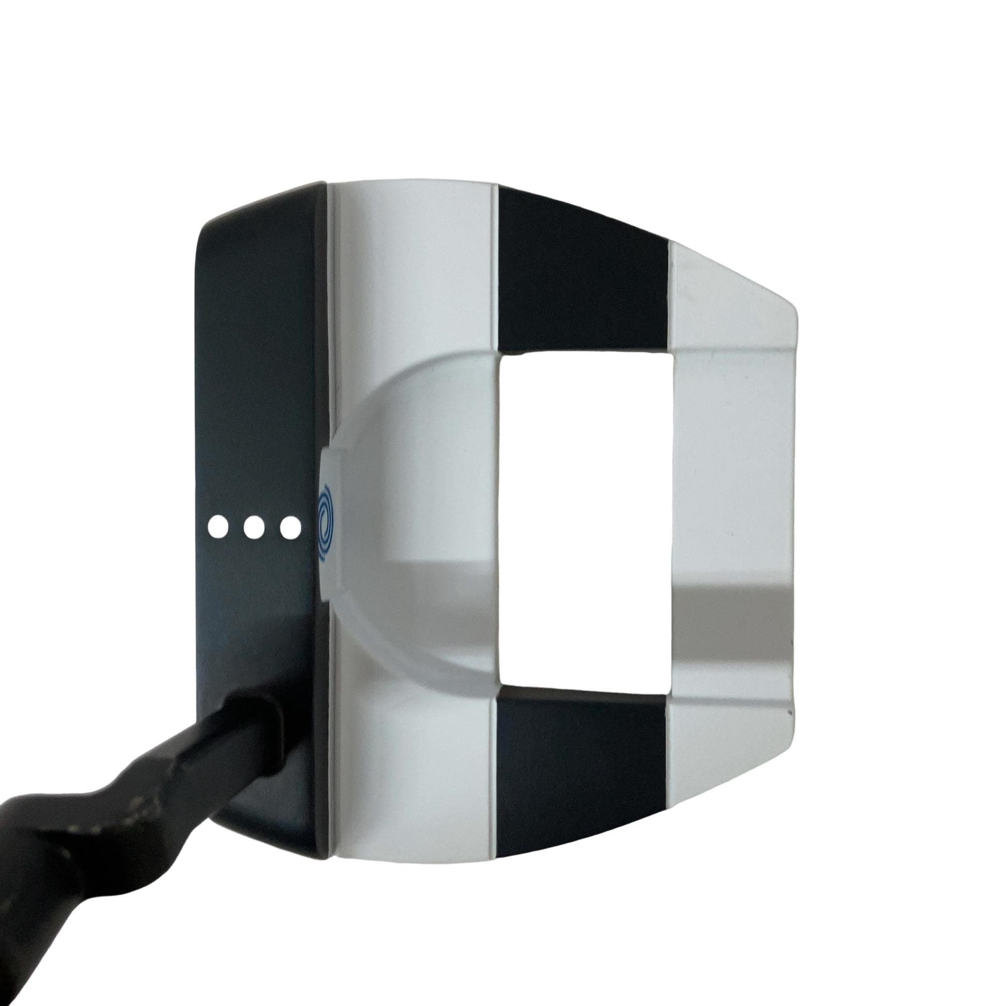 �`���|�n�m�d�@�i�`�h�k�a�h�q�c�@�l�h�m�h�@�b�g�@�R�S�C���`