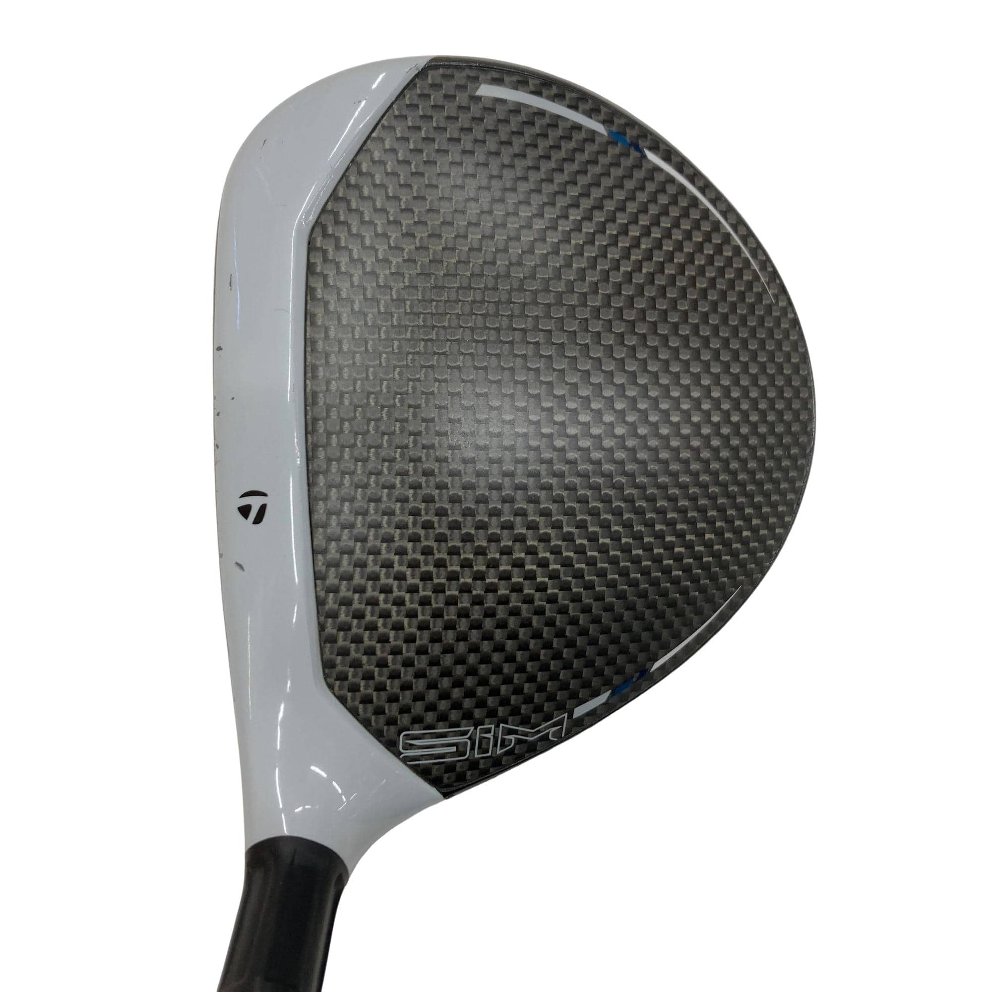 �r�h�l�@�l�`�w�@�R�v