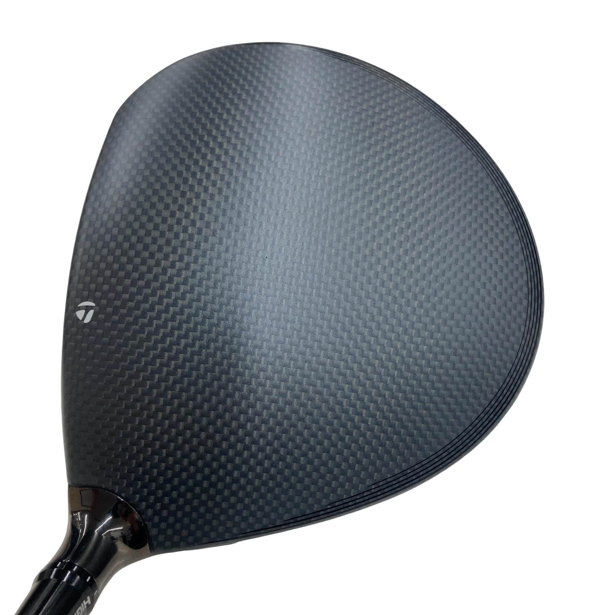 �p���R�T�@�@�X°