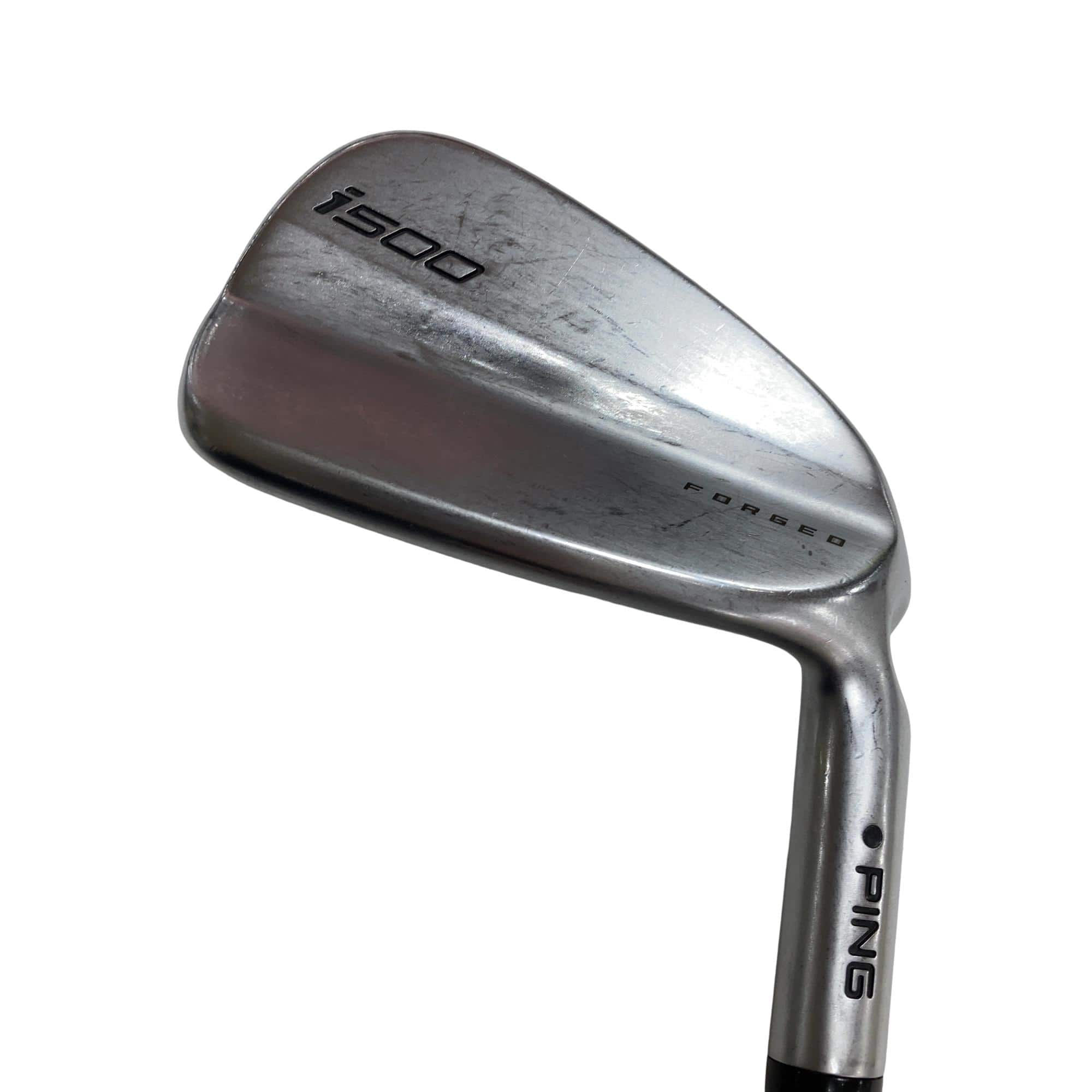 ���T�O�O�@�T�r�i���{���F�T�{�Z�b�g�j