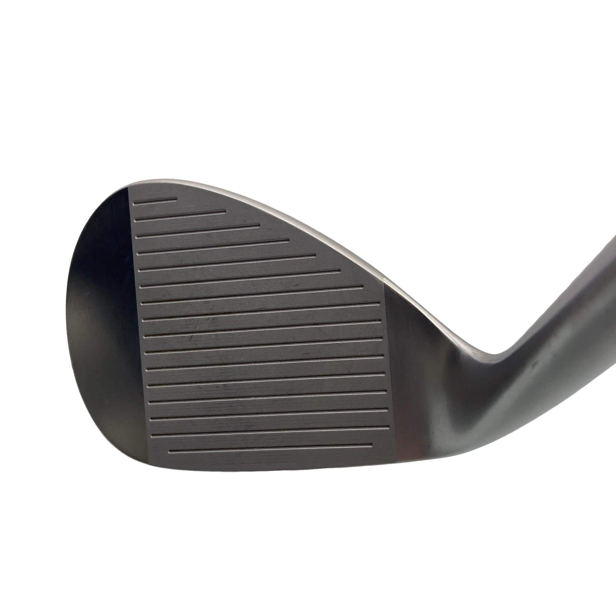 �q�b�@�a�a�@�o�k�t�r�@�v�d�c�f�d�@�T�S°