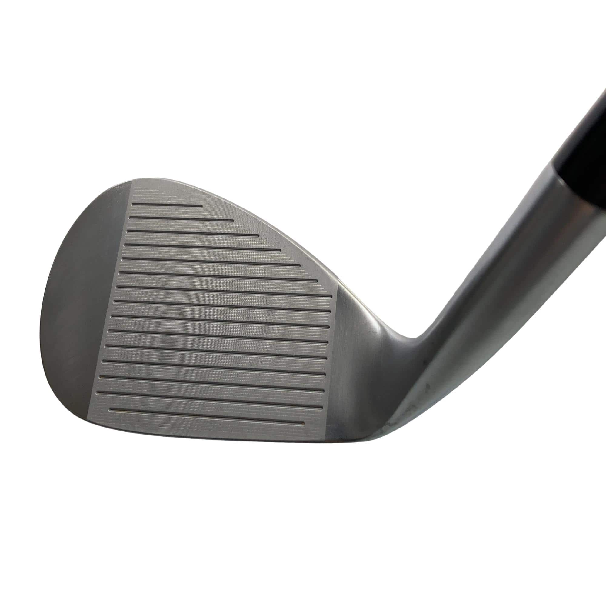 �q�b�@�a�a�@�o�k�t�r�@�v�d�c�f�d�@�T�W°