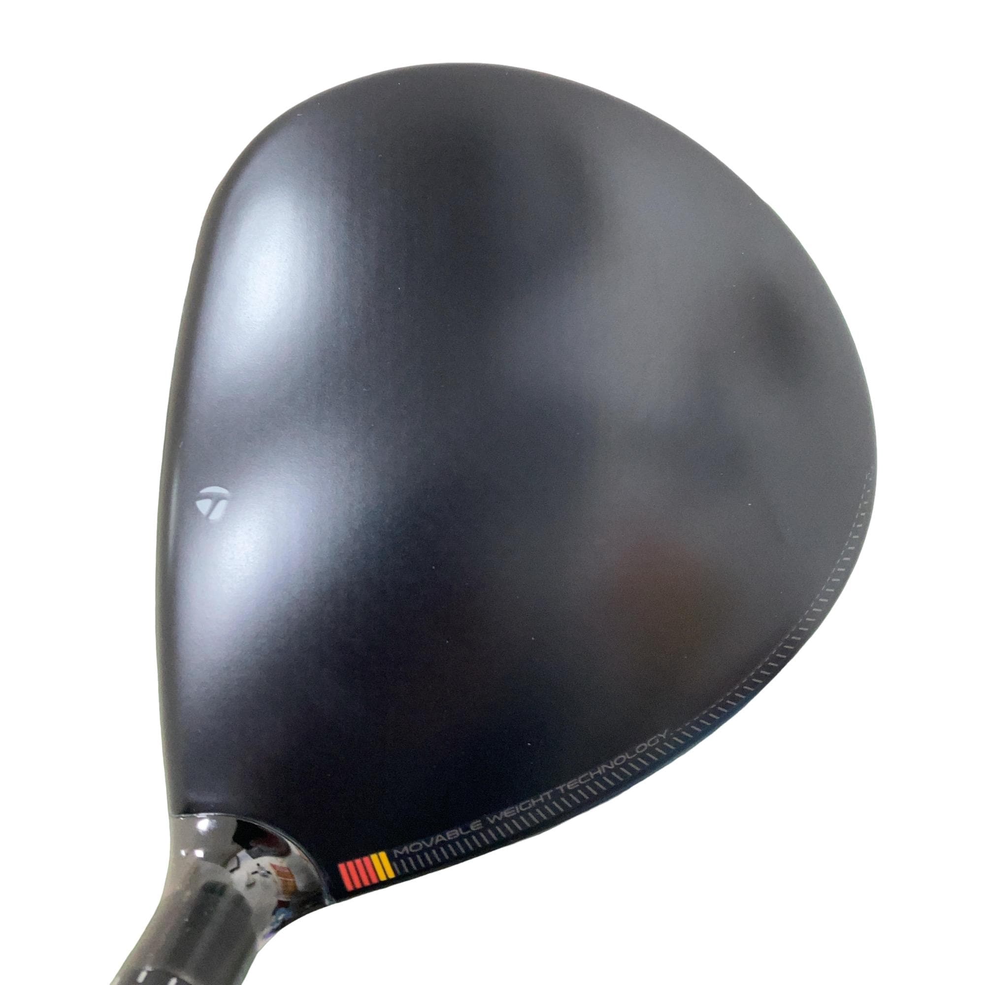 ���V���������@�l�h�m�h�@�c�q�h�u�d�q�@�P�R�D�T°