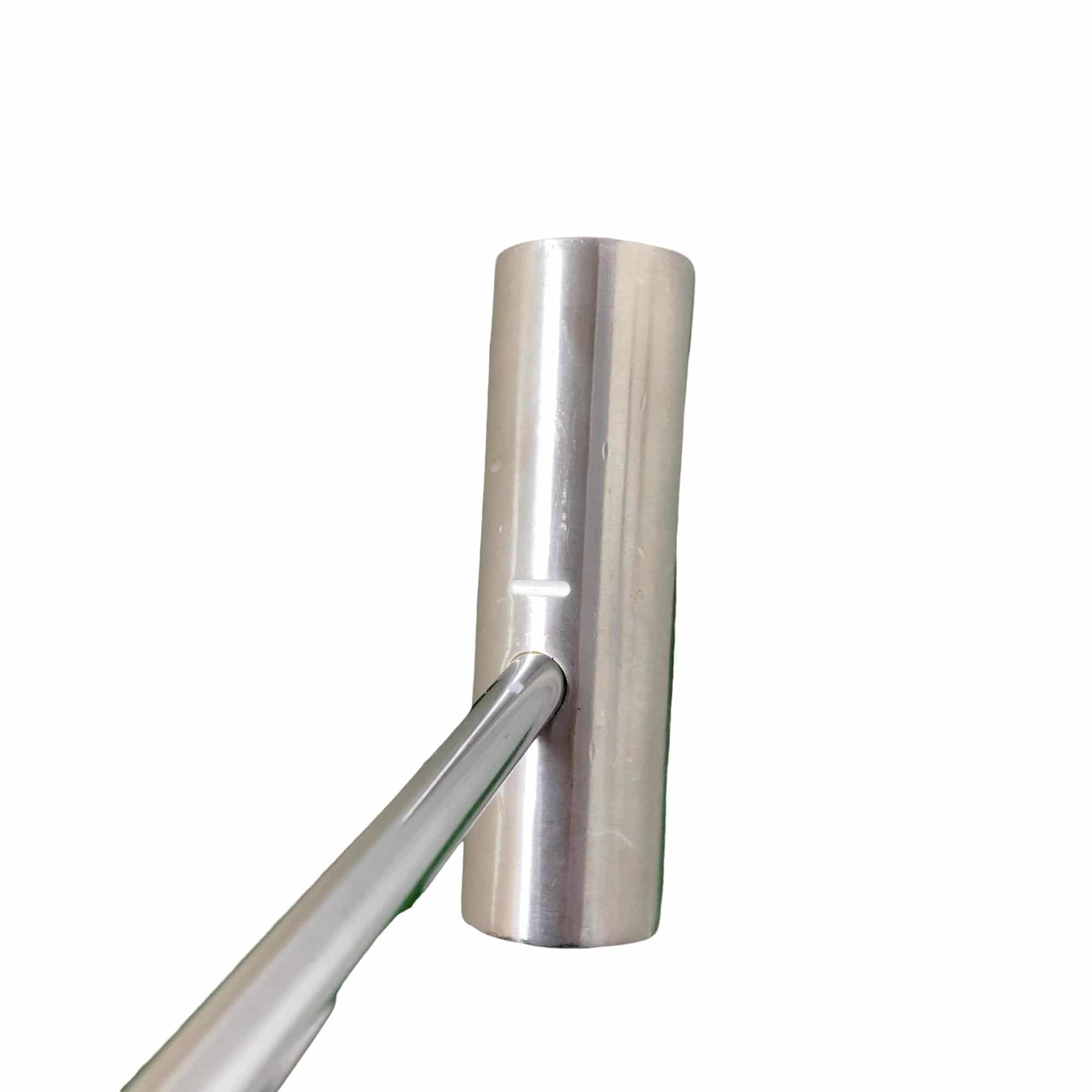 �s�����|�q���k�k�@�V���o�[�T�e���i�Z���^�[�j�@�R�R�C���`