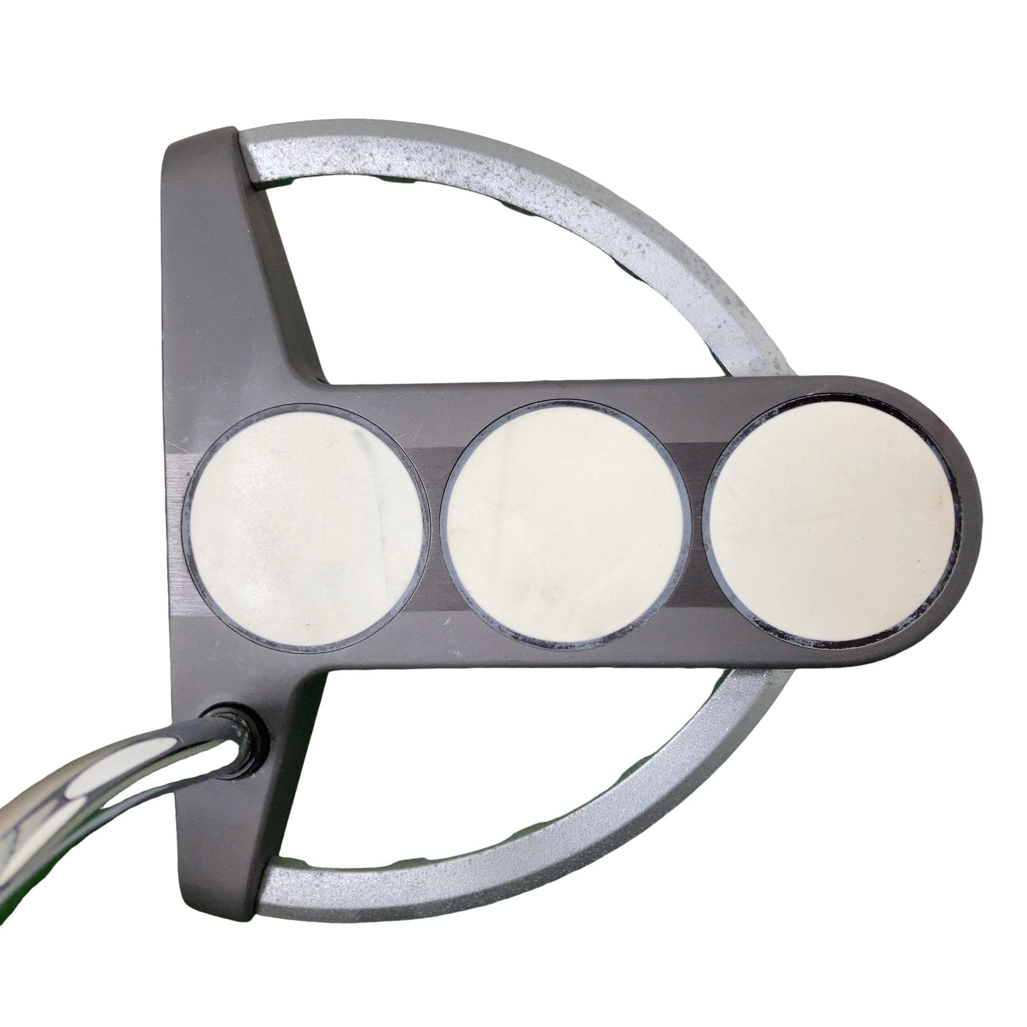 �v�g�h�s�d�@�r�s�d�d�k�@�s�q�h�|�a�`�k�k�@�r�q�s�@�R�Q�C���`