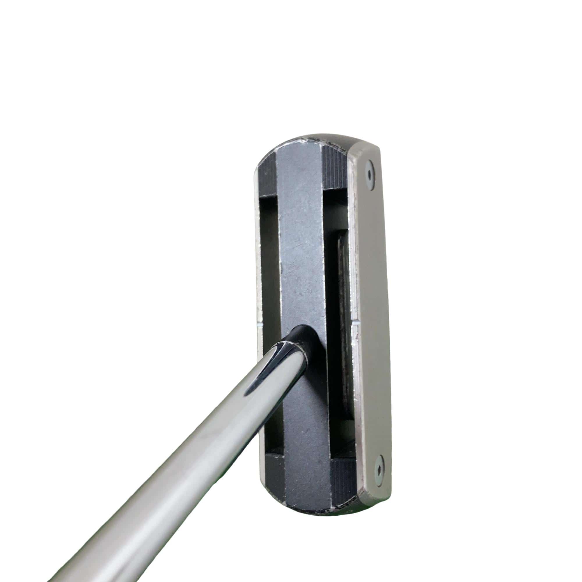 �v�������������@�R�c�@�a�m�c�D�@�f�����������@�S�r�@�T�e���@�R�T�C���`�i�X�g���[�g�j