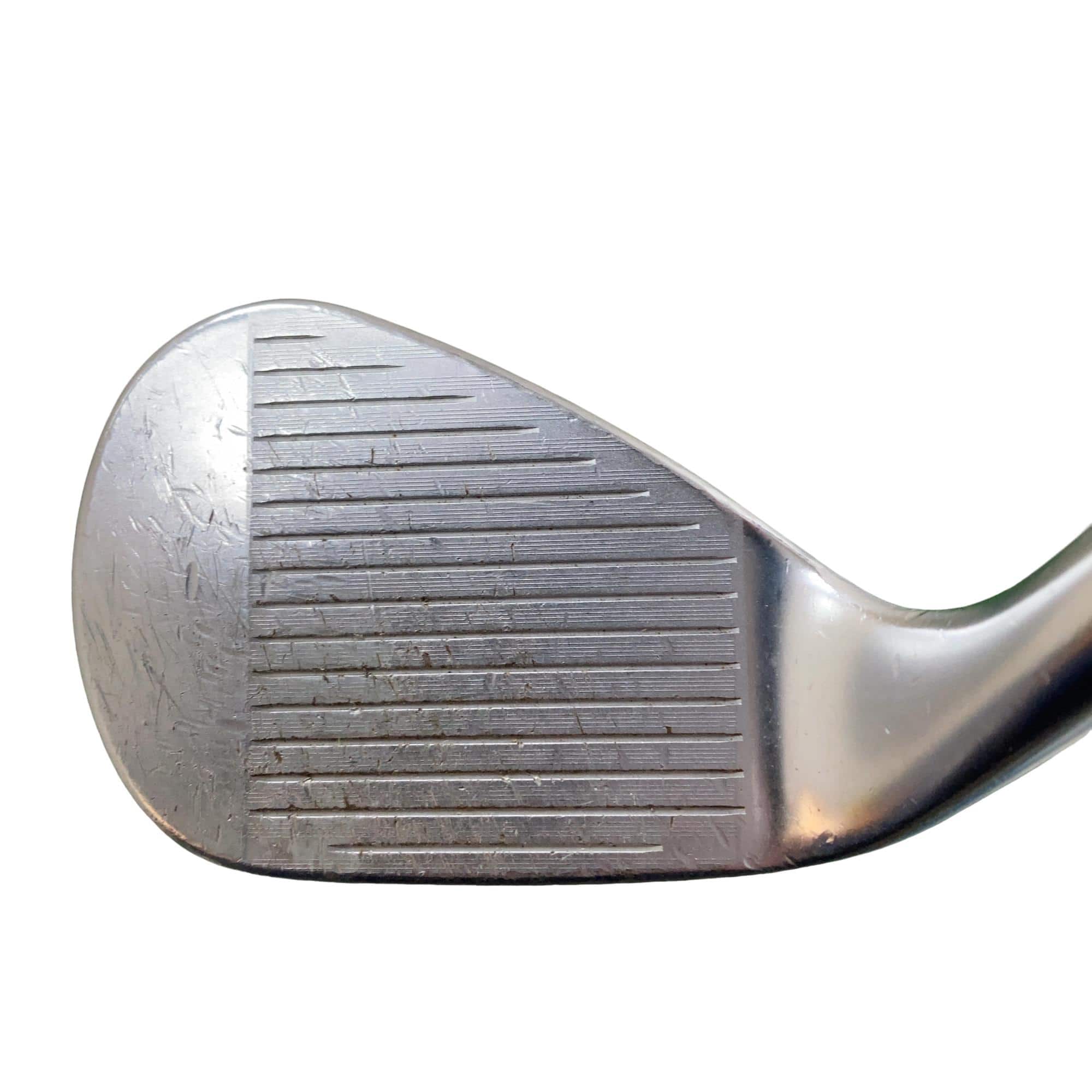 �l�`�b�j�@�c�`�c�c�x�@�e�n�q�f�d�c�i�Q�O�P�X�j�@�N�������b�L�@�T�W°�^�P�O°