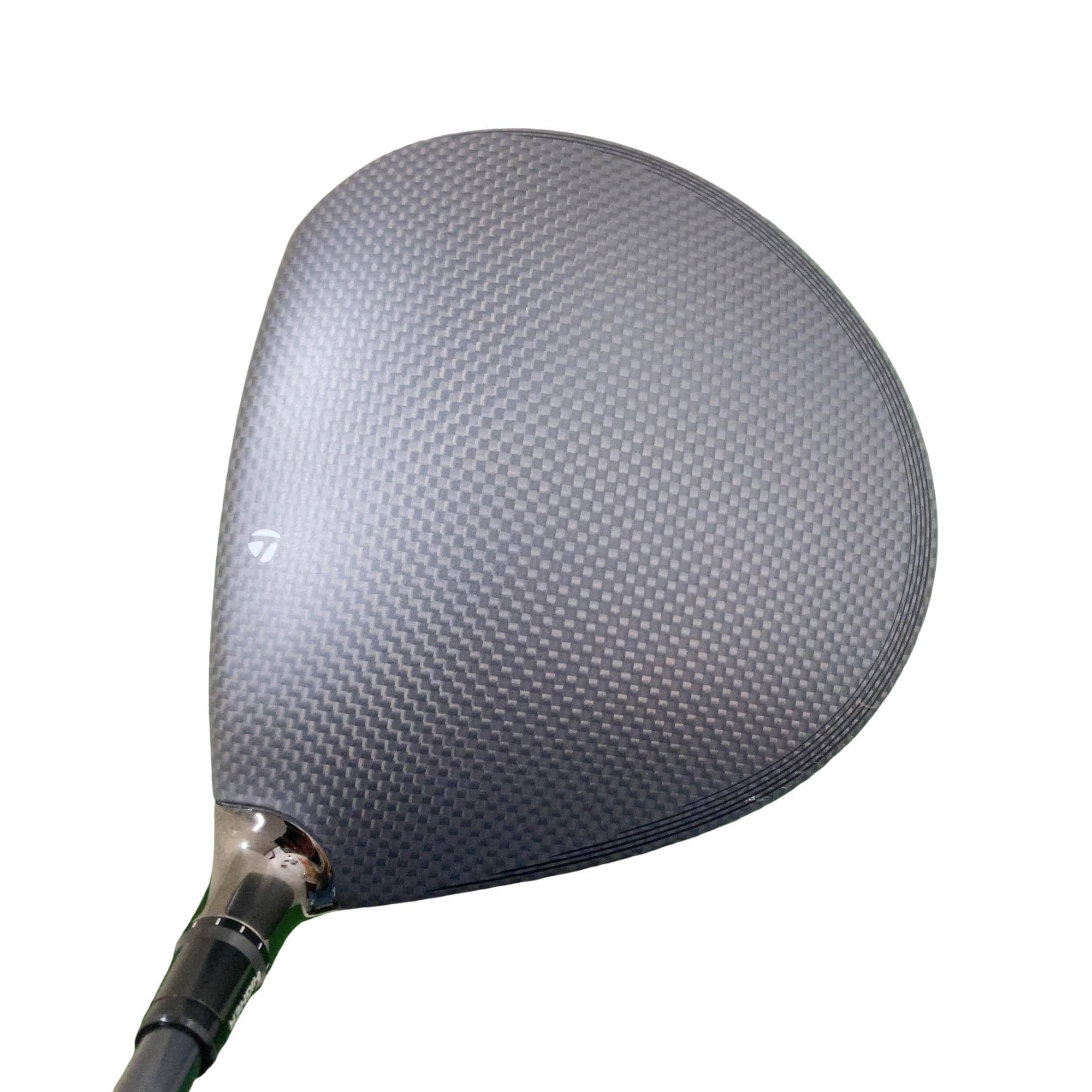 �p���R�T�@�@�X°