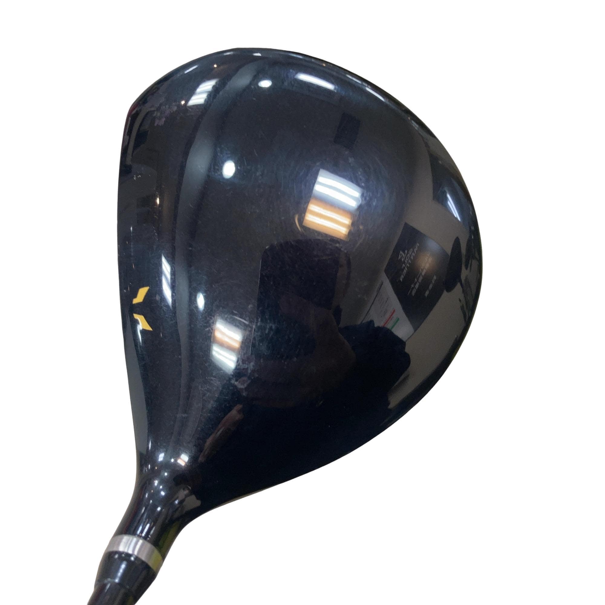 �������������@�w�@�y�@�e�v�@�S�v