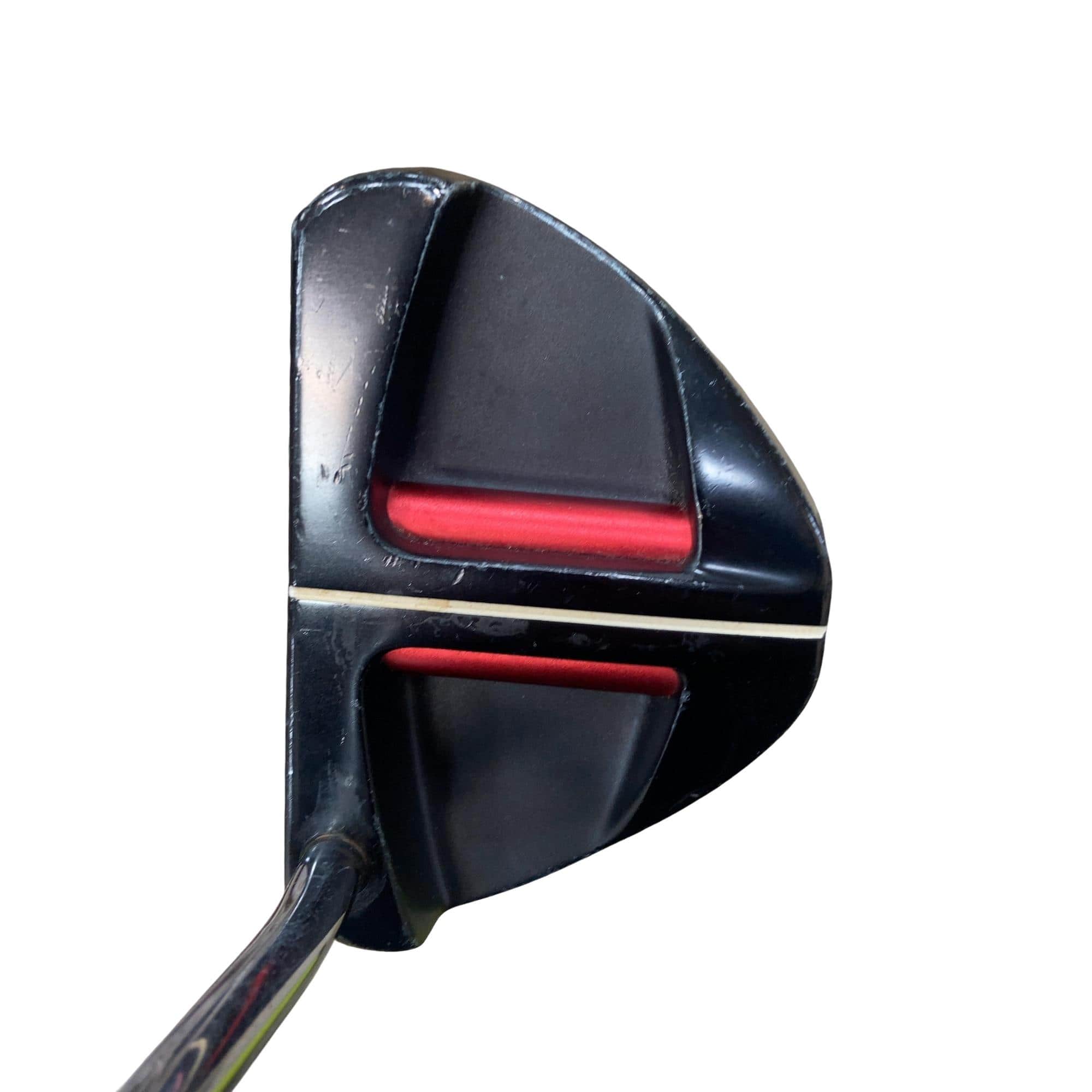 �q���������@�����������@�R�S�C���`