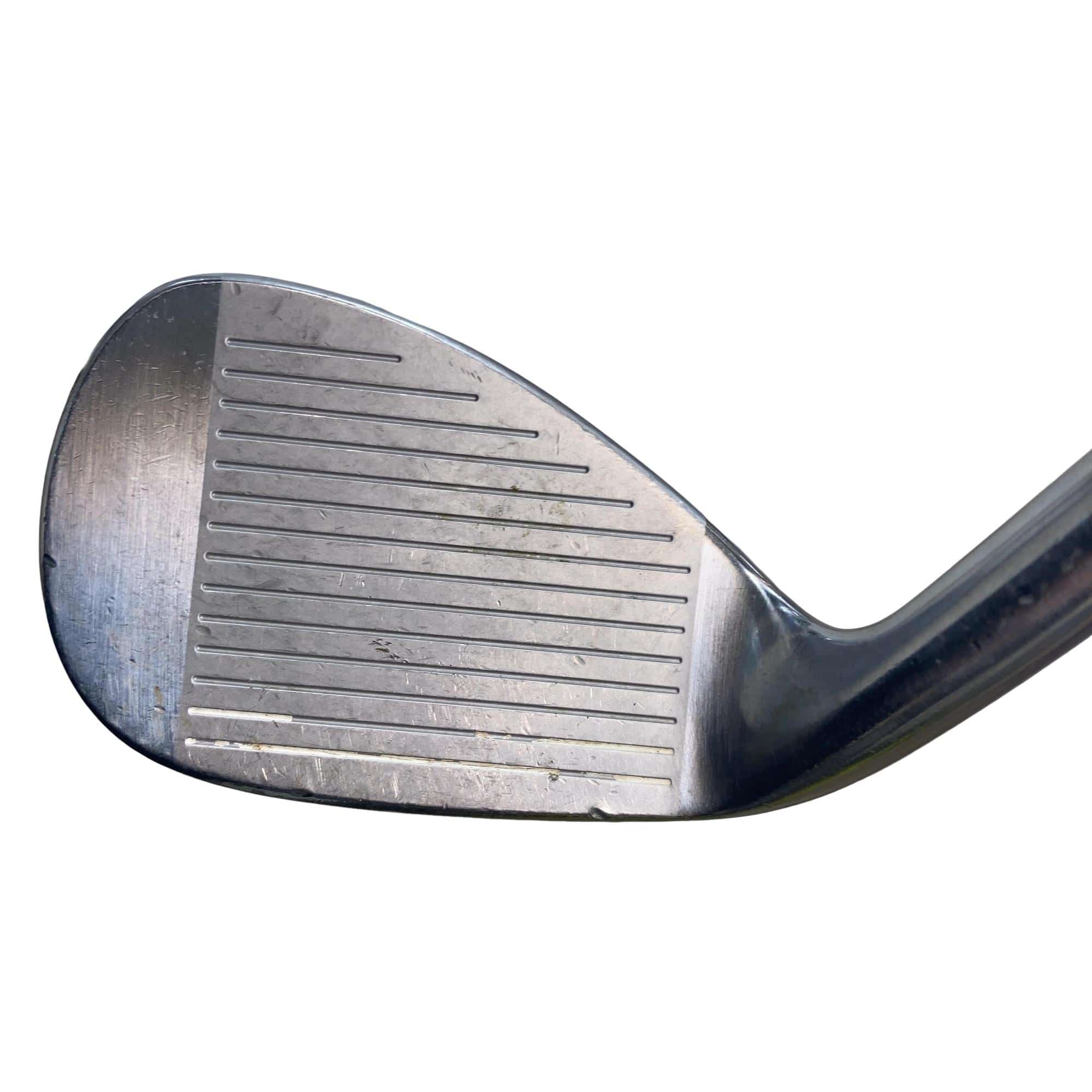 �������������@�w�@�b�������������@�e�n�q�f�d�c�i�Q�O�P�Q�j�@�`�v