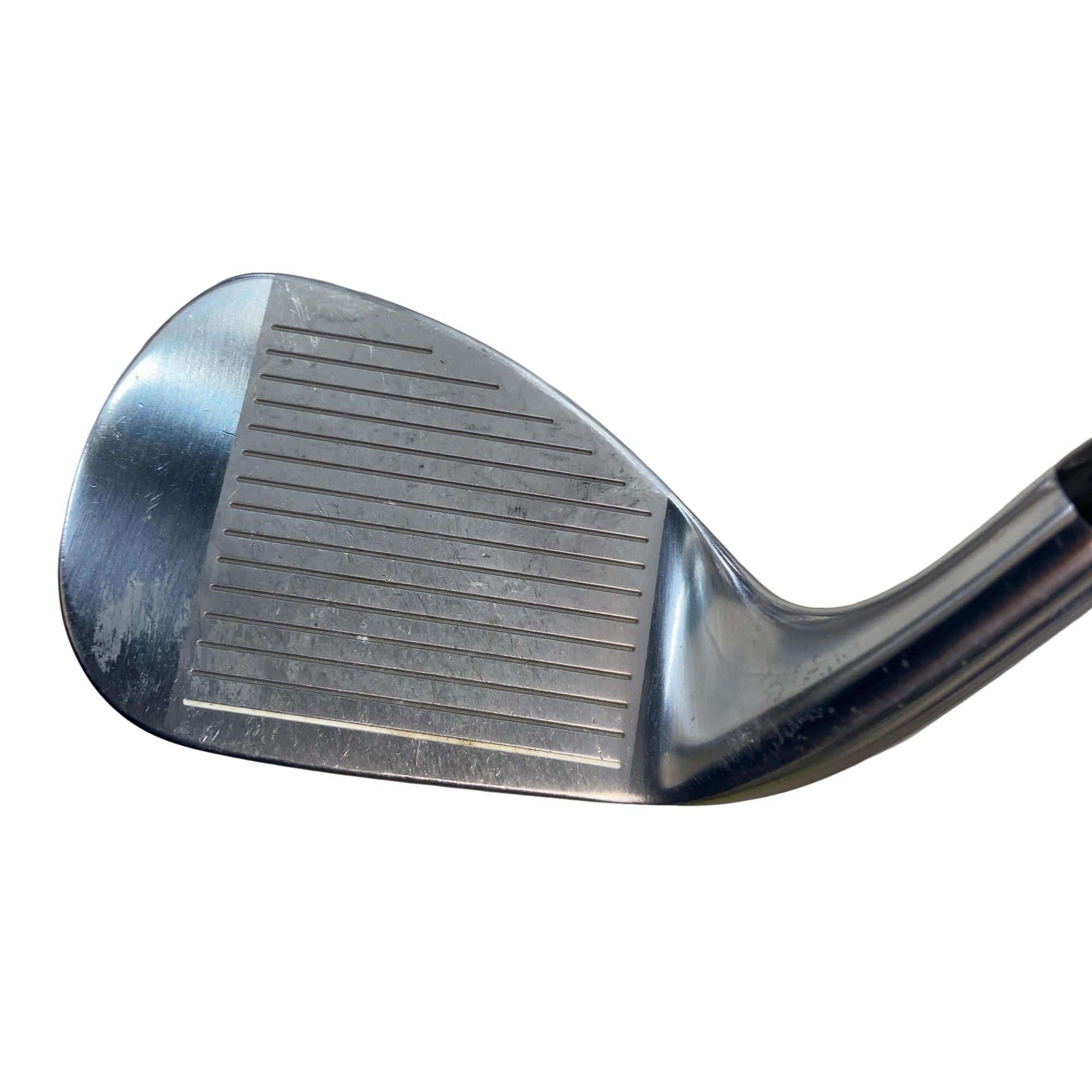 �������������@�w�@�y�@�b�`�u�h�s�x�i�Q�O�P�R�j�@�r�v